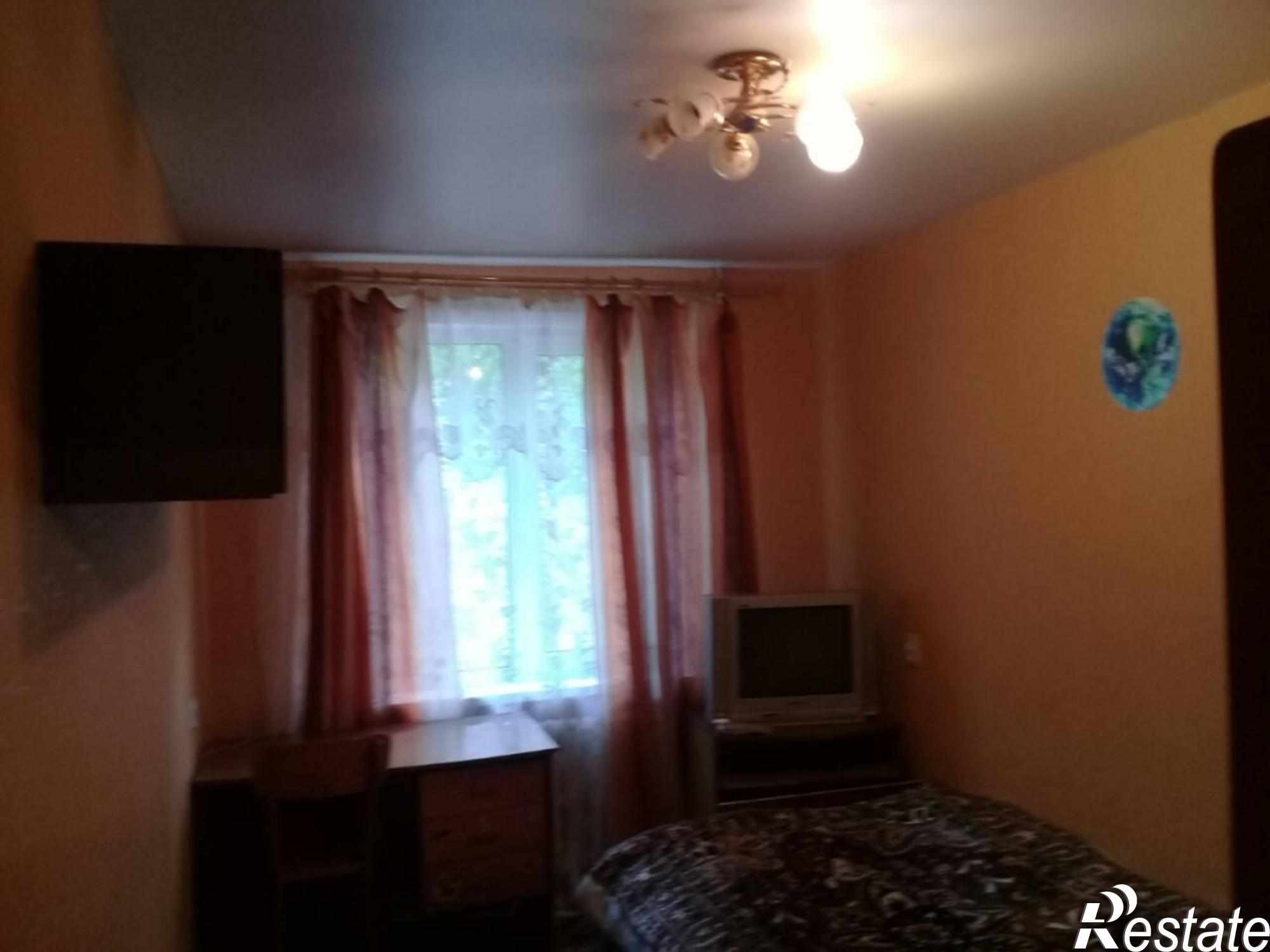 Сдать квартиру за 14 000 рублей на Балакирева ул, 43Д