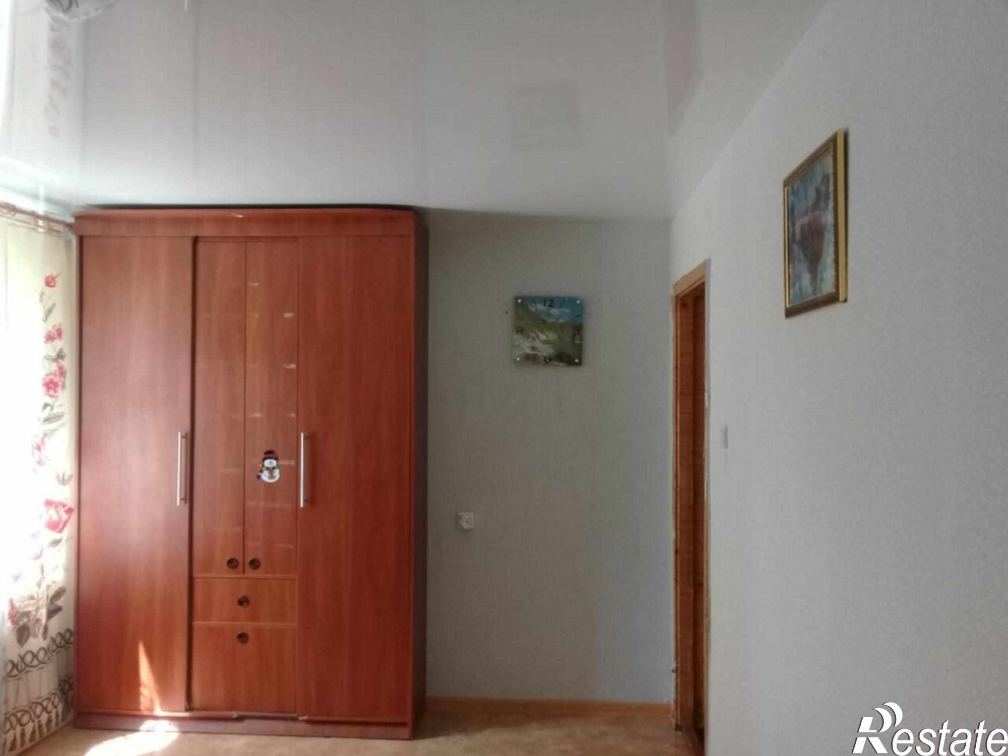 Сдать квартиру за 14 000 рублей на Балакирева ул, 43Д