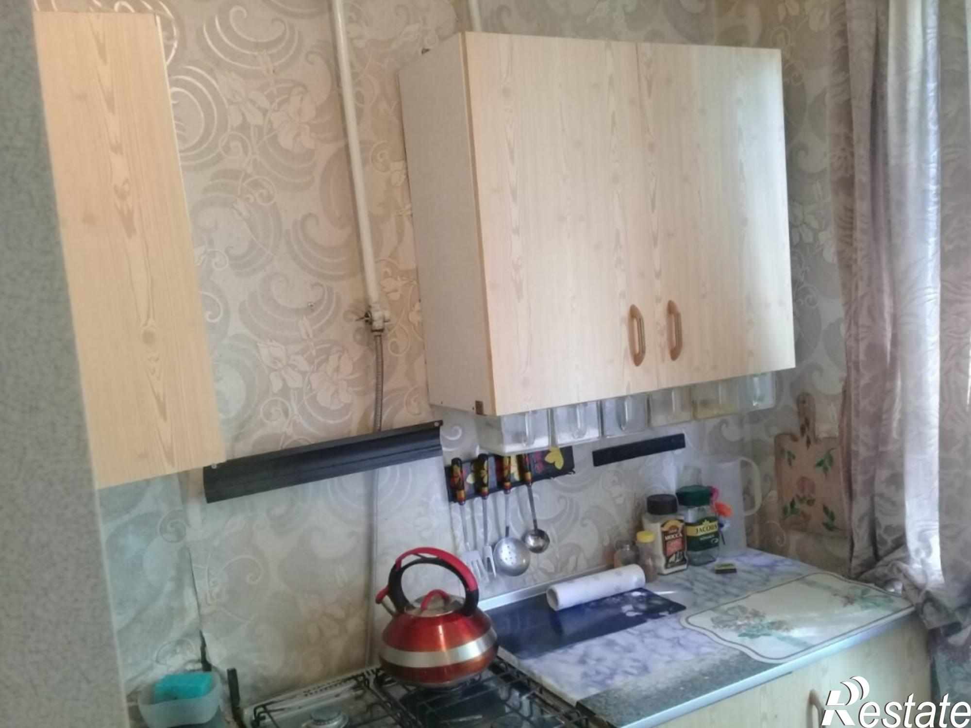Сдать квартиру за 14 000 рублей на Балакирева ул, 43Д