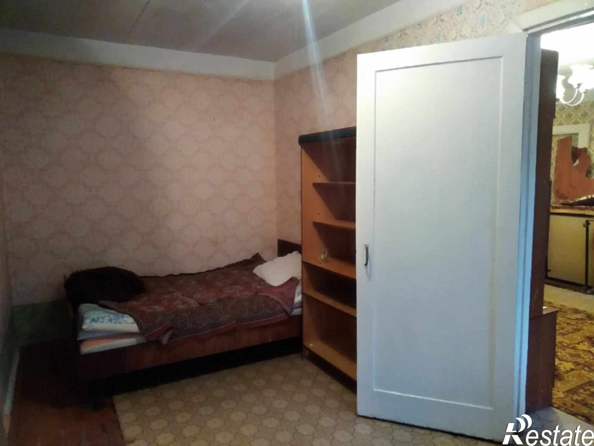 Сдать квартиру за 10 000 рублей на Василисина ул, 14 А