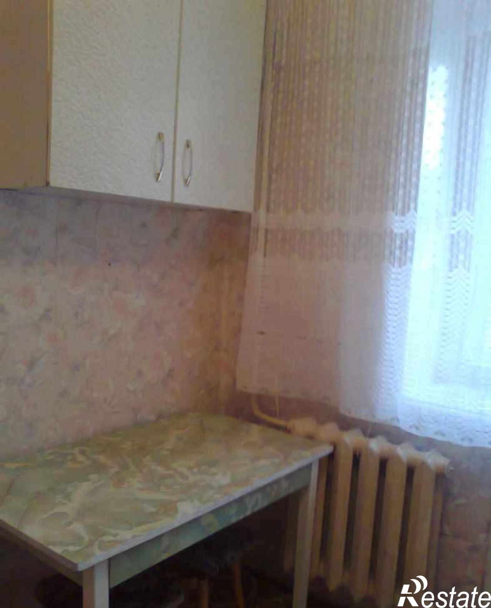 Сдать квартиру за 16 000 рублей на Василисина ул, 14 Б