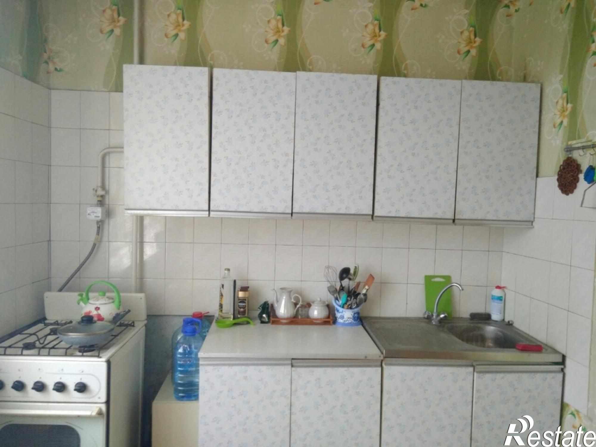 Сдать квартиру за 12 000 рублей на Василисина ул, 17