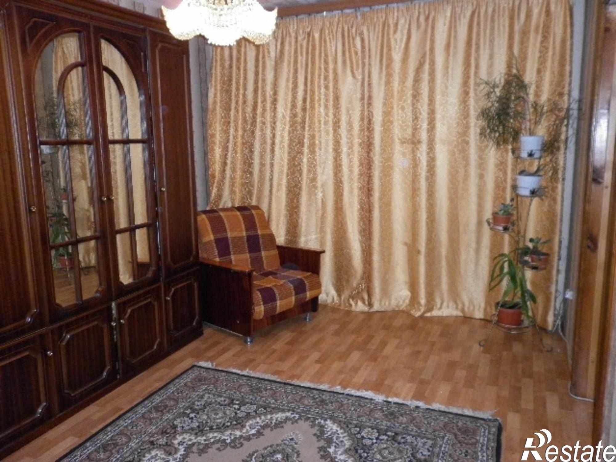 Сдать квартиру за 19 000 рублей на Строителей пр-кт, 34