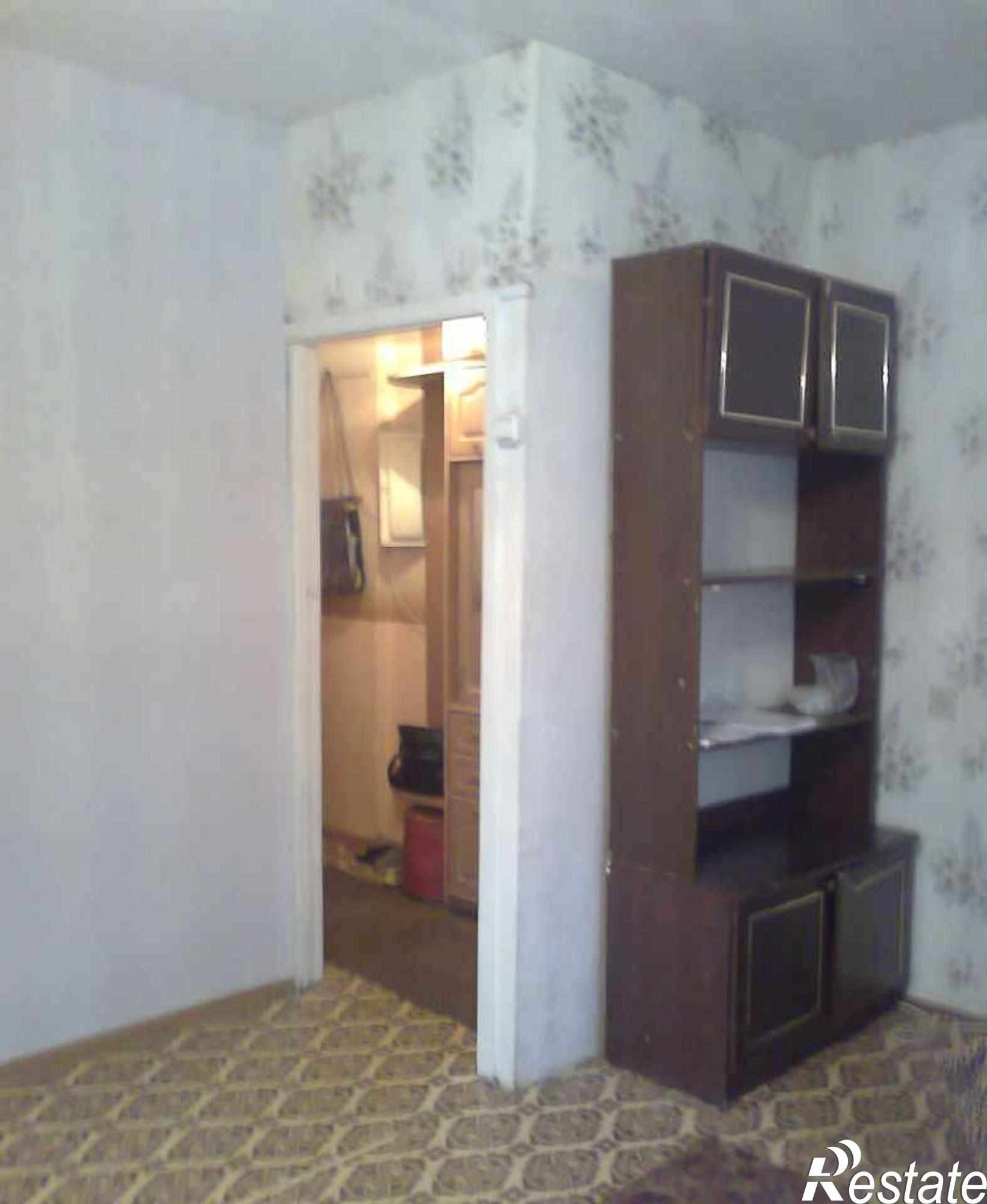Сдать квартиру за 16 000 рублей на Василисина ул, 14 Б