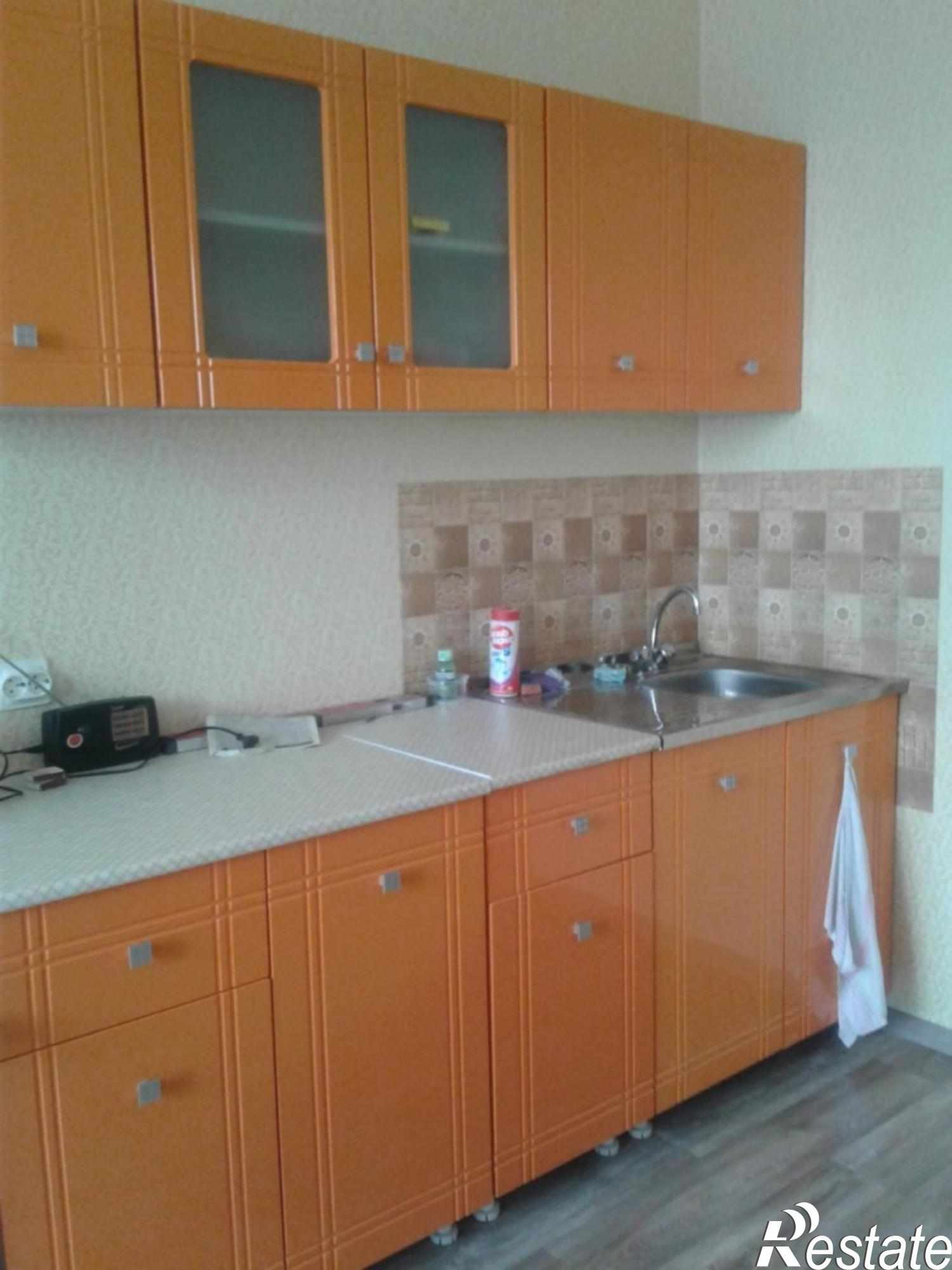Сдать квартиру за 14 000 рублей на Гвардейская ул, 13Б