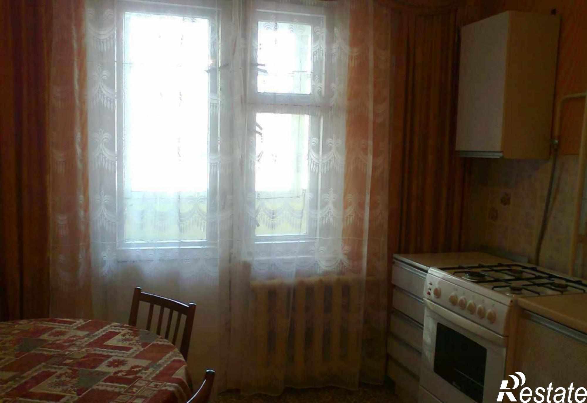 Сдать квартиру за 19 500 рублей на Фатьянова ул, 25