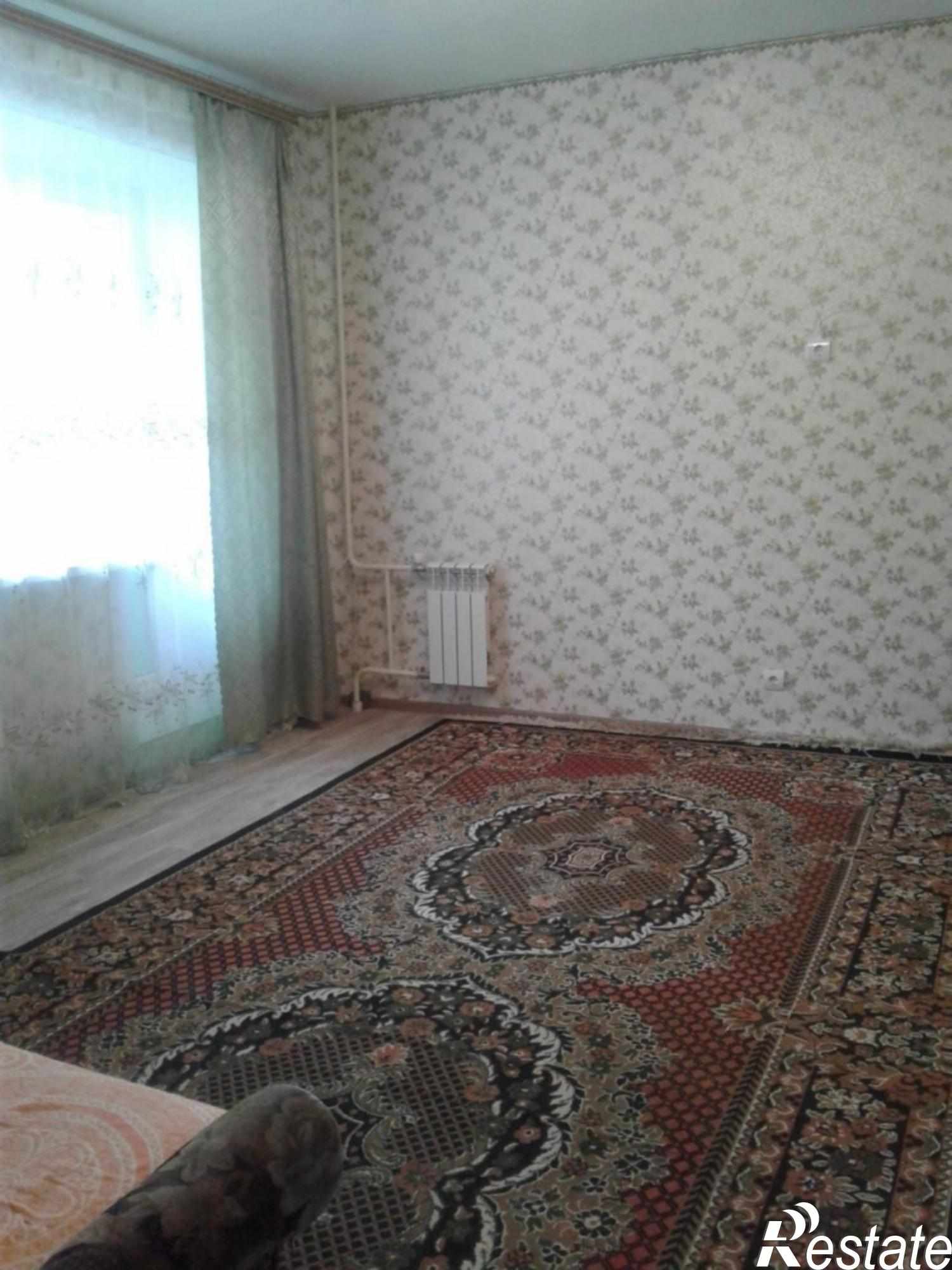 Сдать квартиру за 14 000 рублей на Гвардейская ул, 13Б