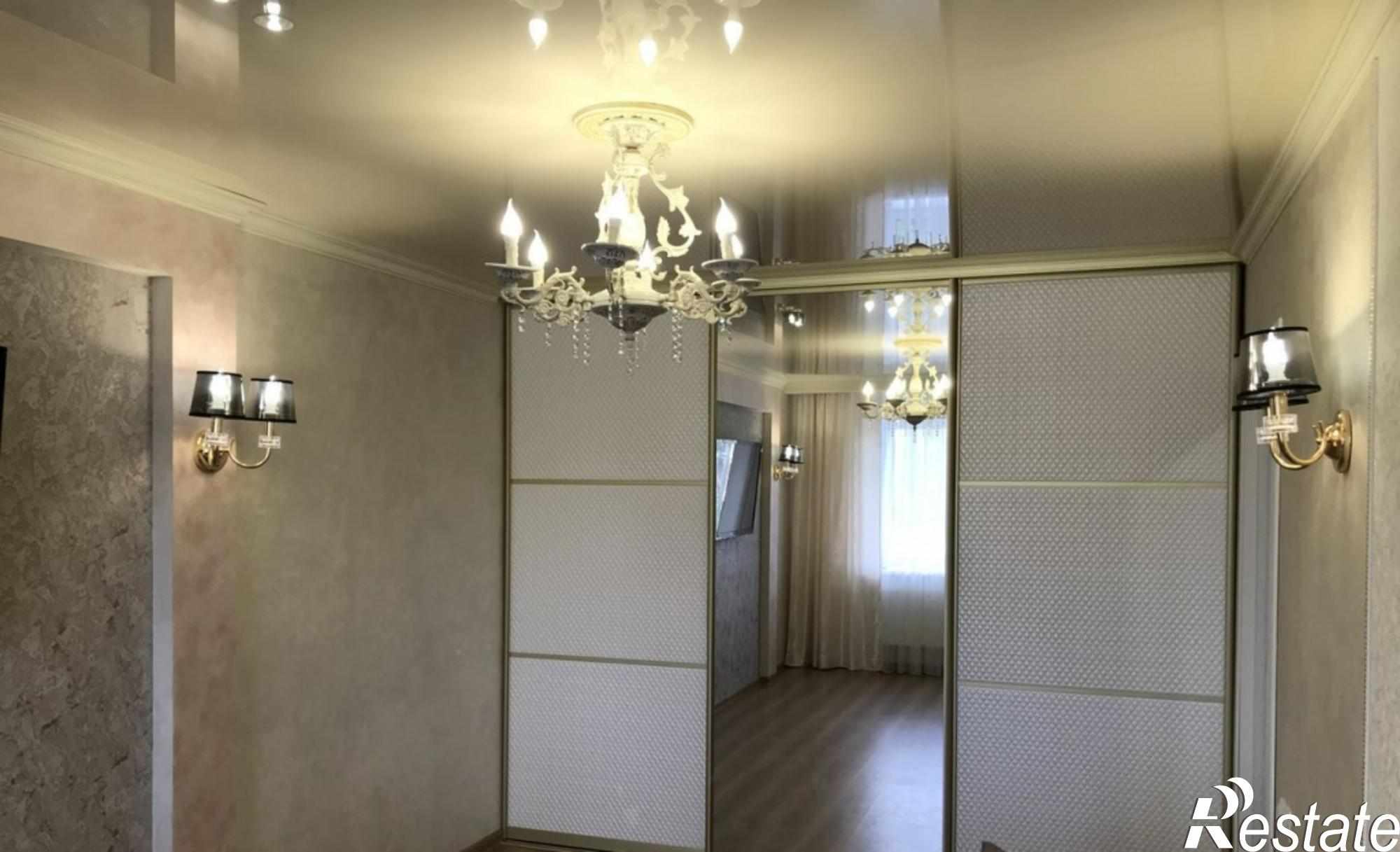 Сдать квартиру за 25 000 рублей на Куйбышева ул, 9