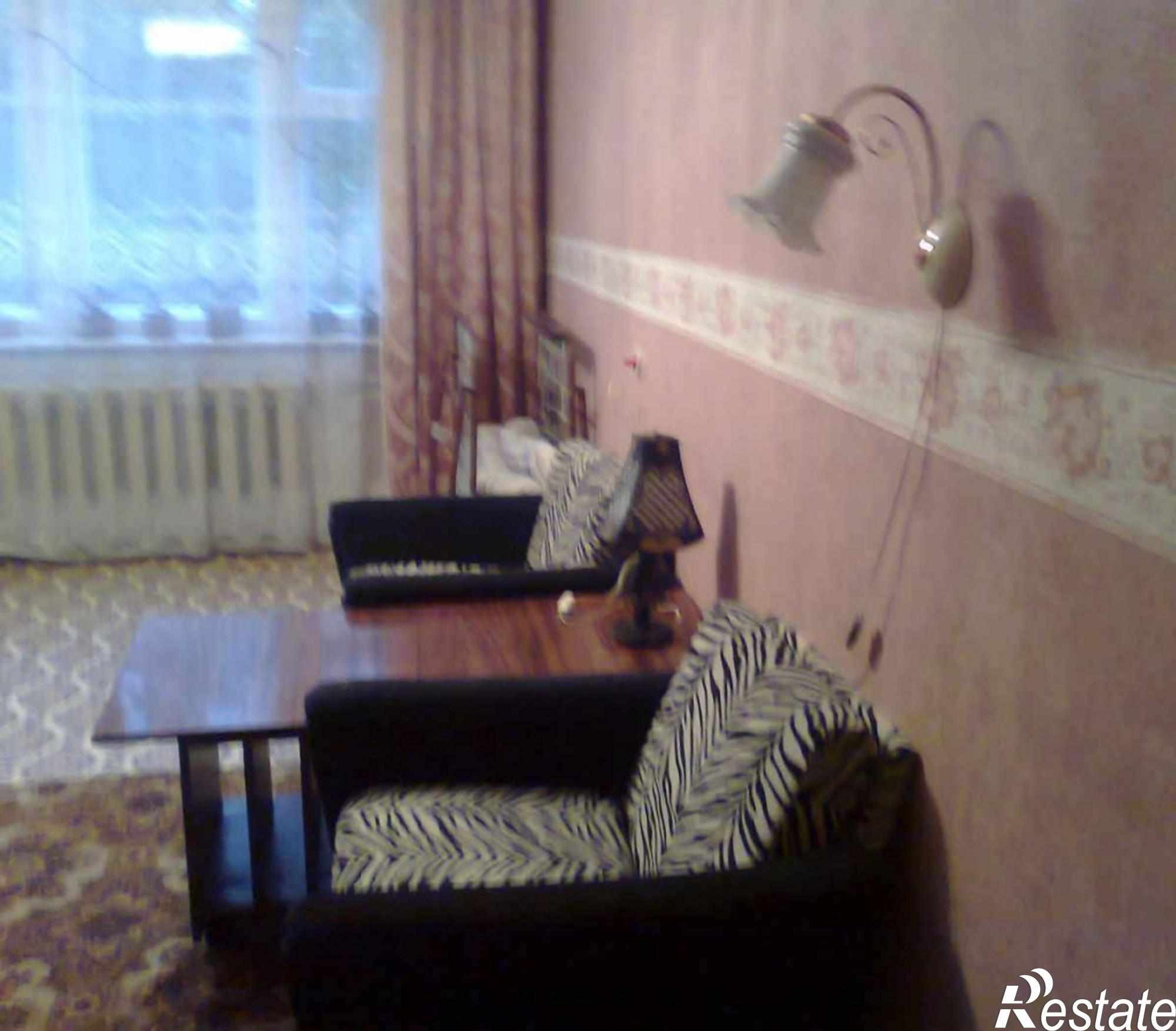 Сдать квартиру за 19 500 рублей на Фатьянова ул, 25