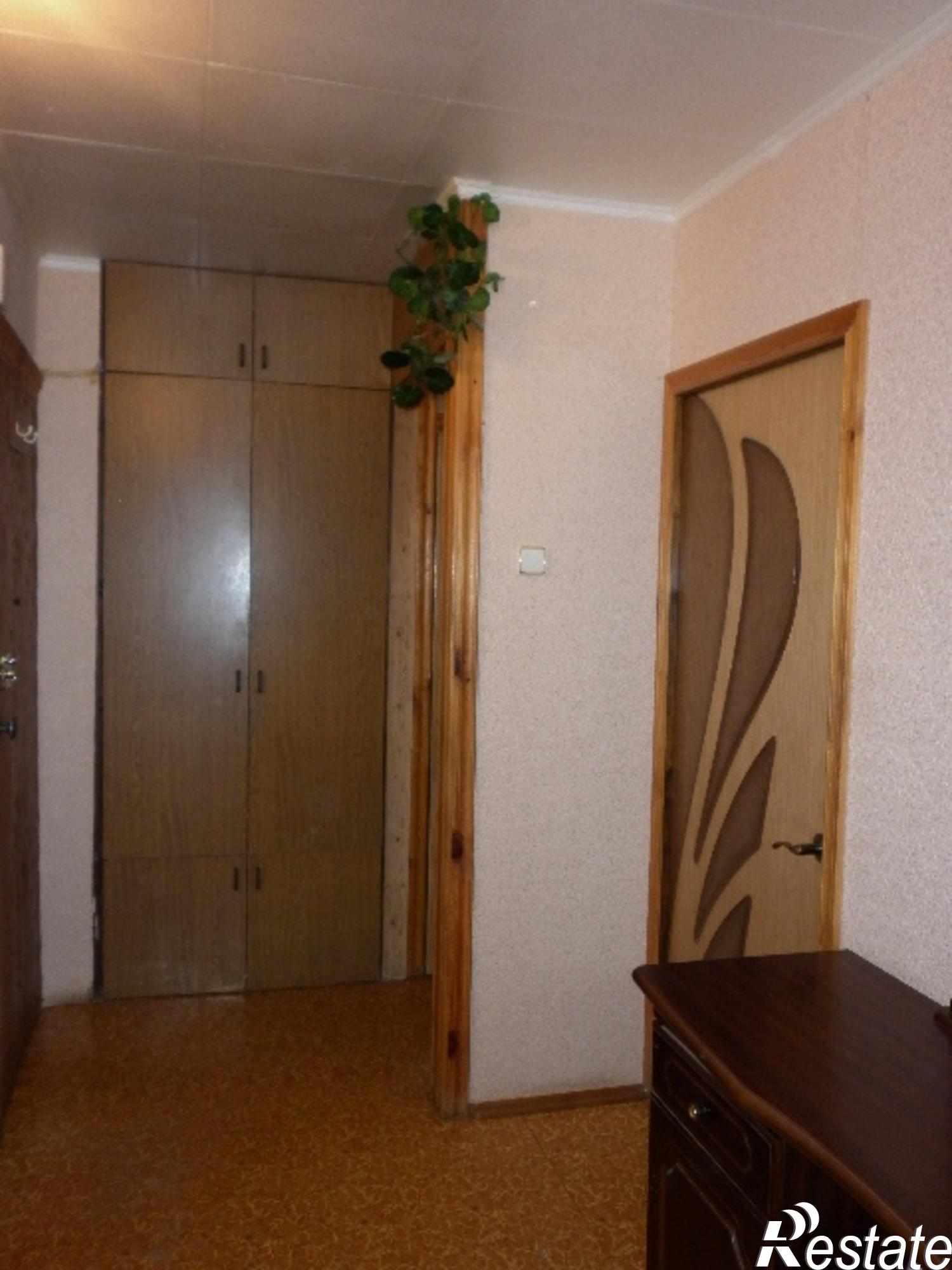 Сдать квартиру за 19 000 рублей на Строителей пр-кт, 34