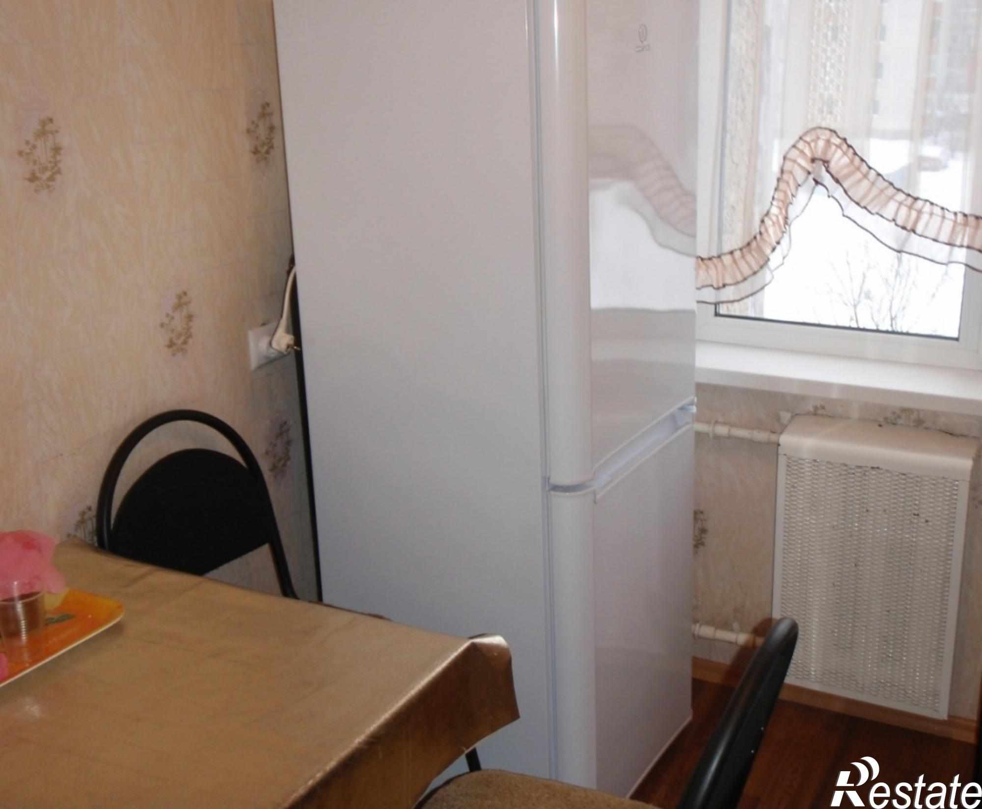 Сдать квартиру за 15 000 рублей на Василисина ул, 7