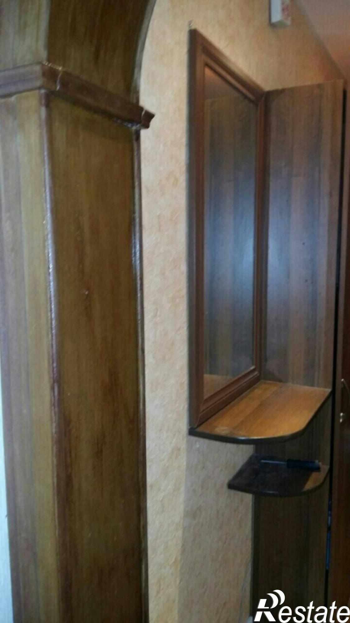 Сдать квартиру за 19 000 рублей на Егорова ул, 1