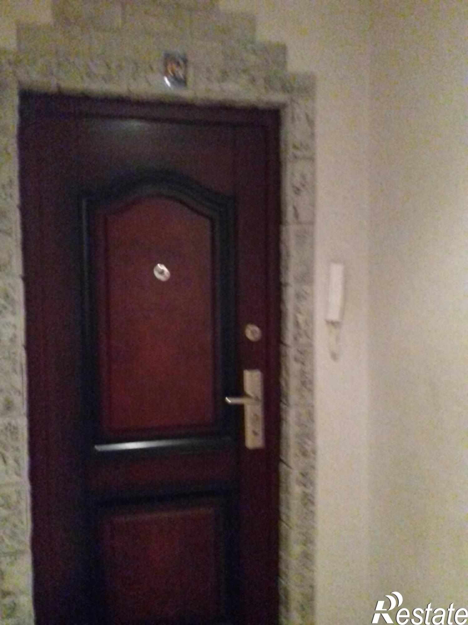 Сдать квартиру за 13 000 рублей на Строителей пр-кт, 34А