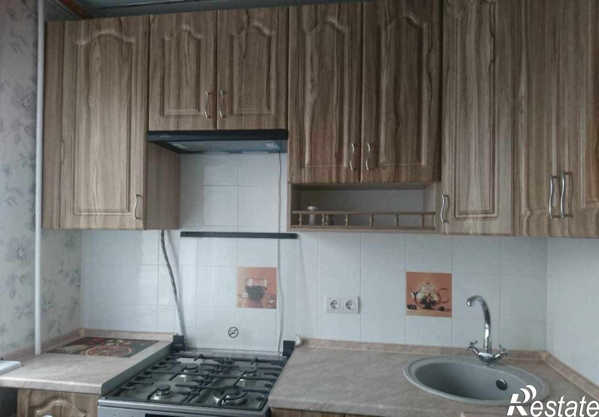 Сдать квартиру за 16 000 рублей на Лакина ул, 141А
