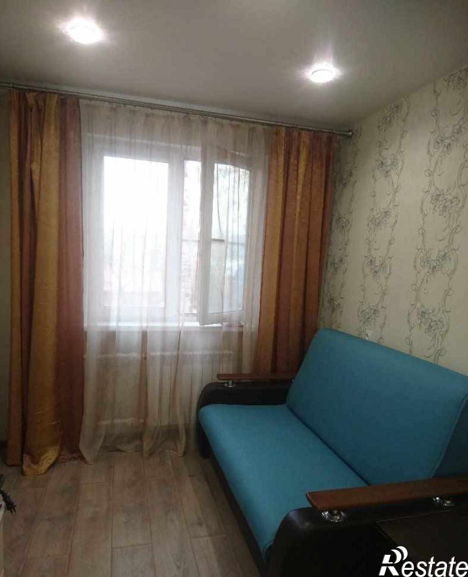 Сдать квартиру за 16 000 рублей на Лакина ул, 141А