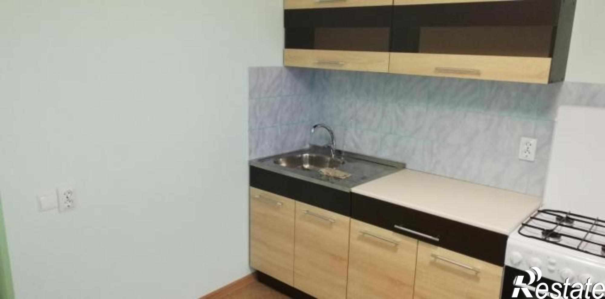 Сдать квартиру за 15 000 рублей на Гвардейская ул, 13Б