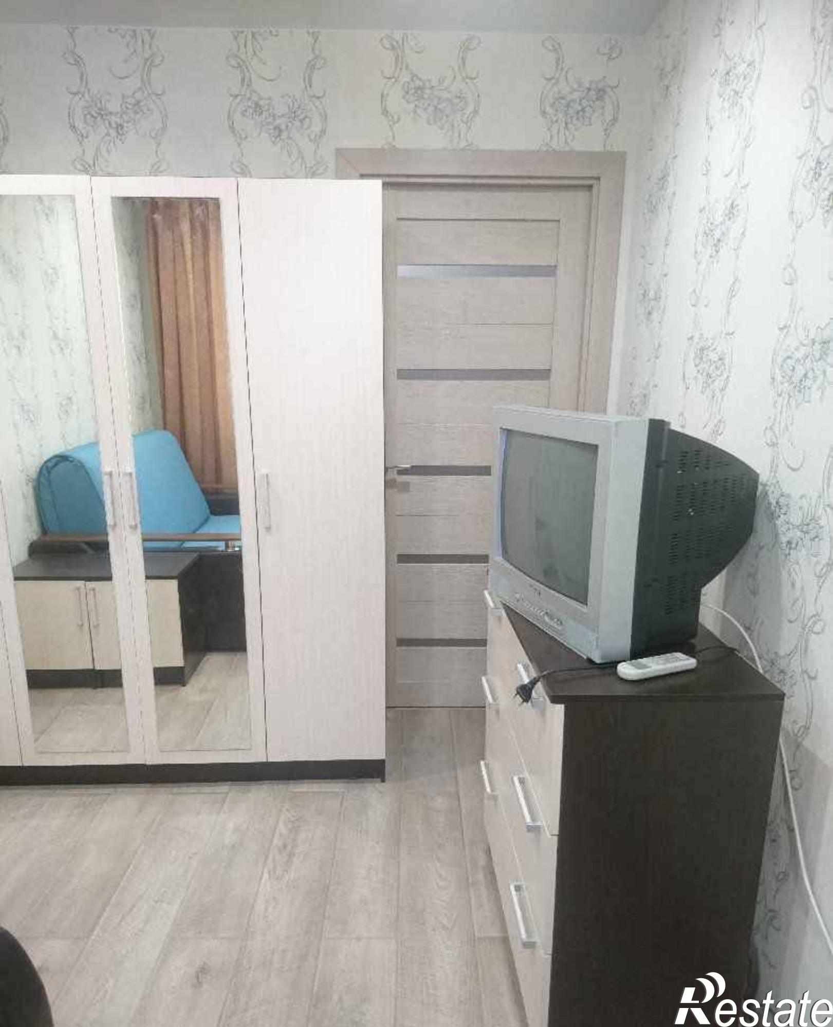 Сдать квартиру за 16 000 рублей на Лакина ул, 141А