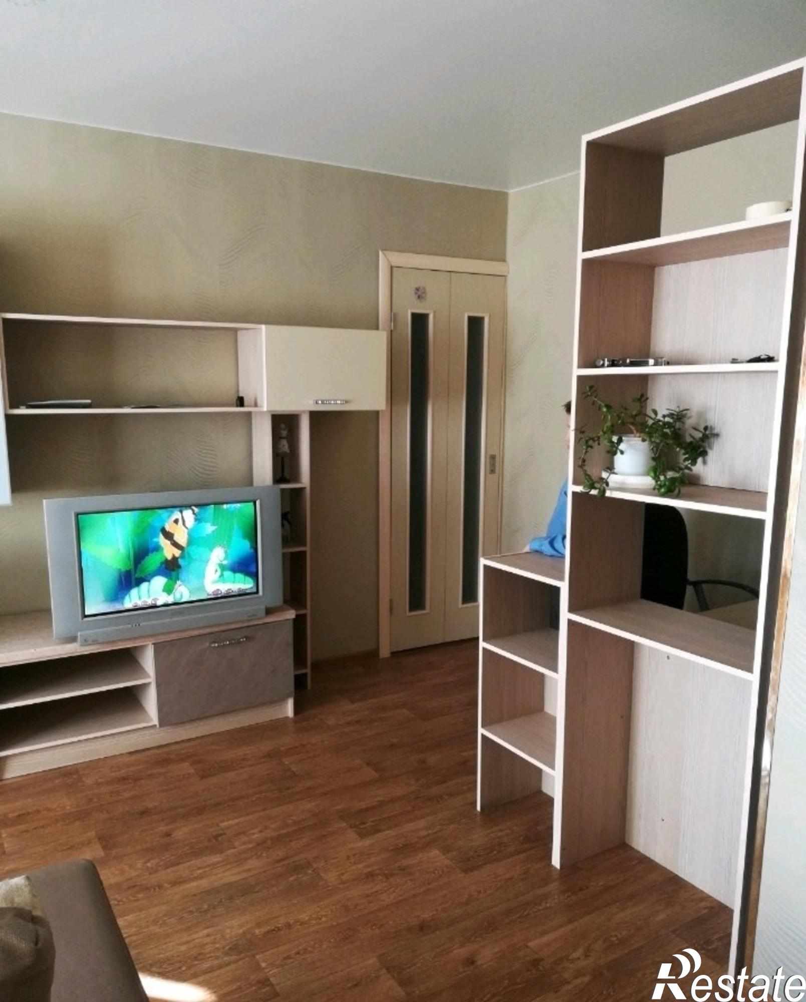 Сдать квартиру за 15 000 рублей на Усти-на-Лабе ул, 6