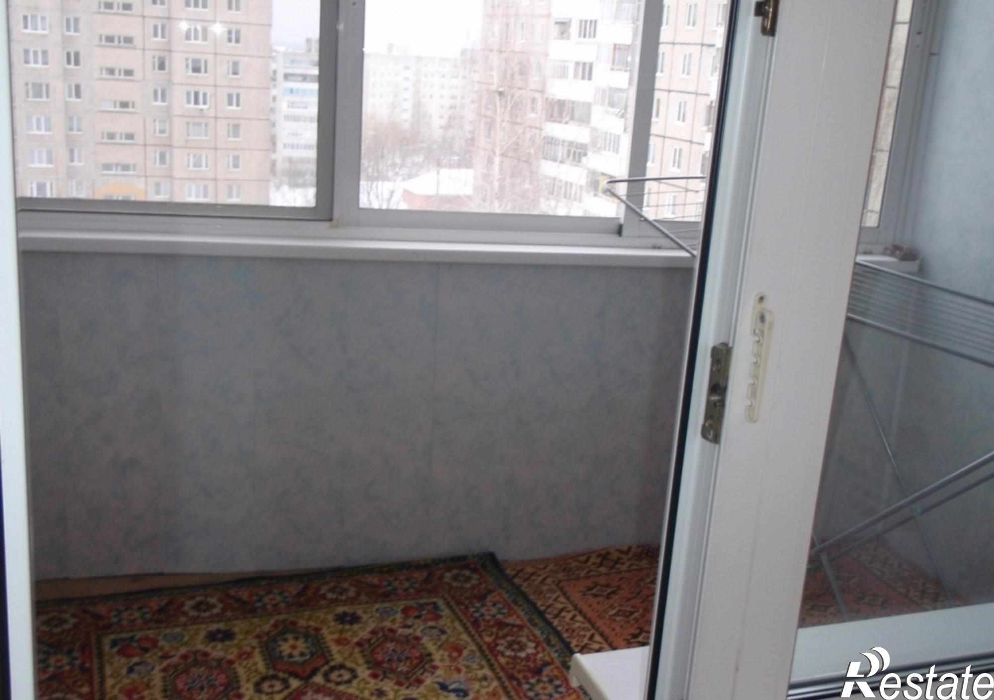 Сдать квартиру за 15 000 рублей на Василисина ул, 7