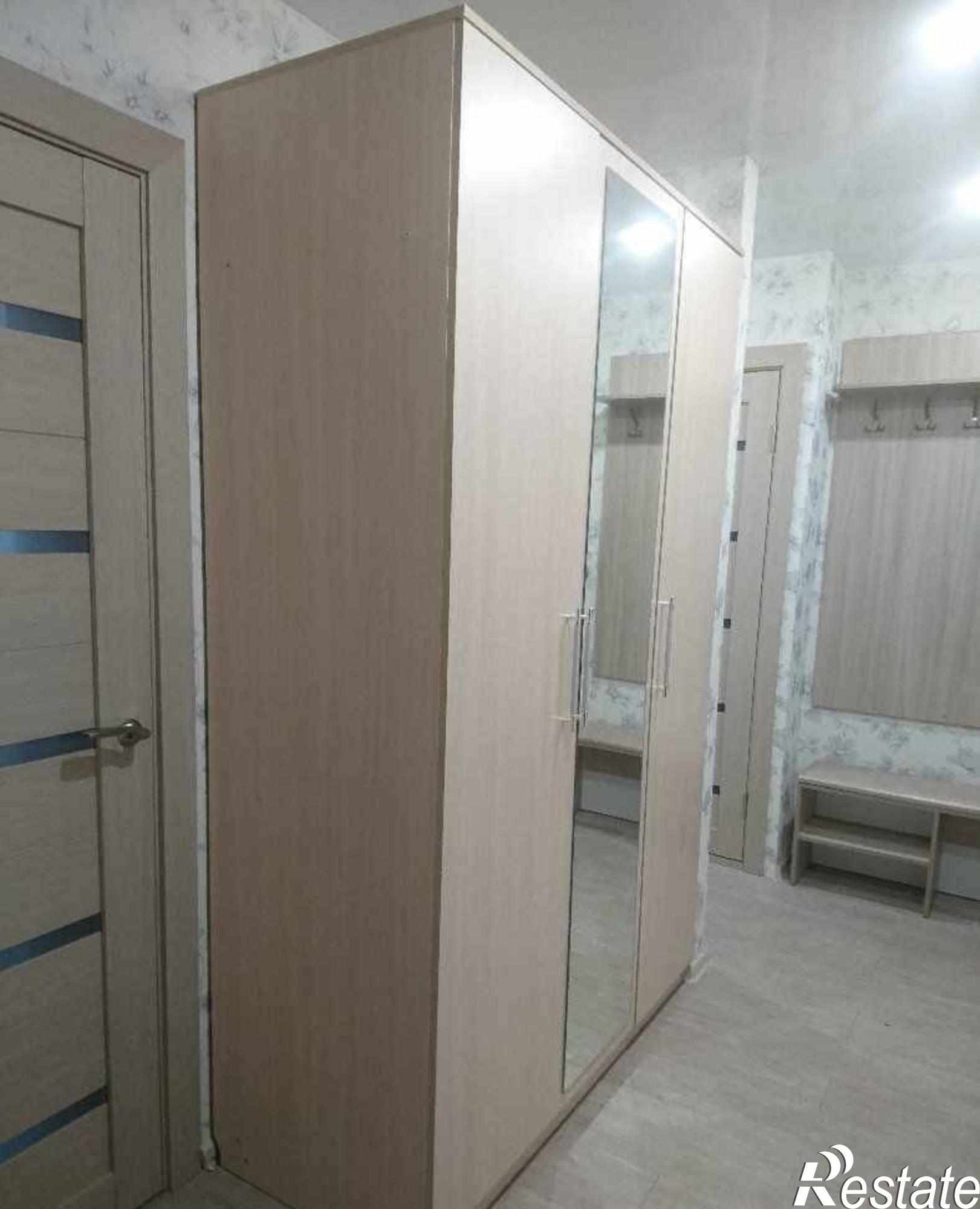 Сдать квартиру за 16 000 рублей на Лакина ул, 141А