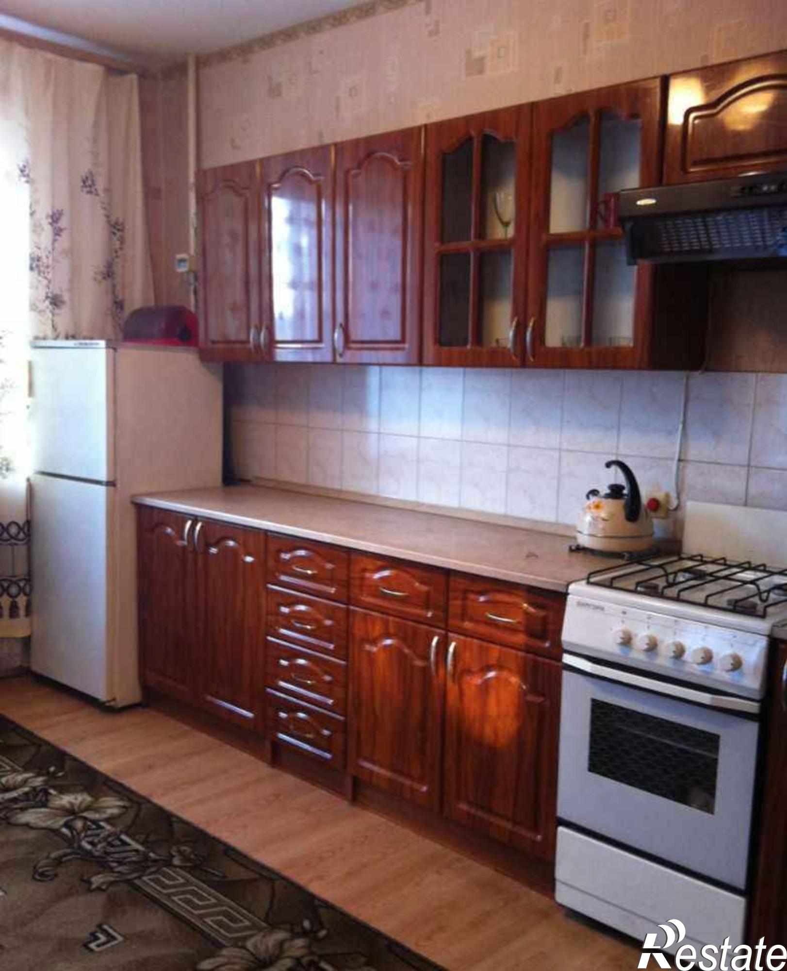 Сдать квартиру за 22 000 рублей на Батурина ул, 37Б