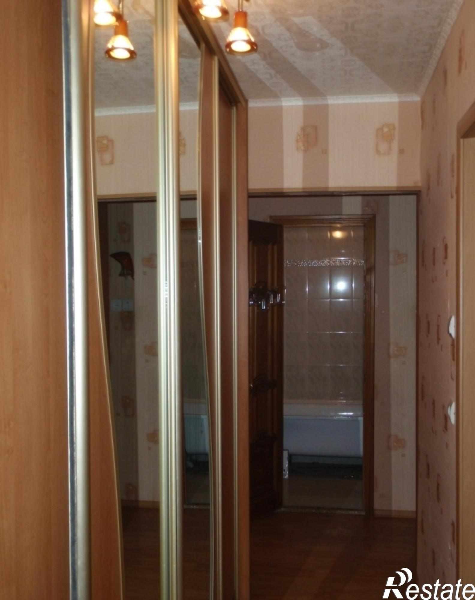 Сдать квартиру за 15 000 рублей на Василисина ул, 7