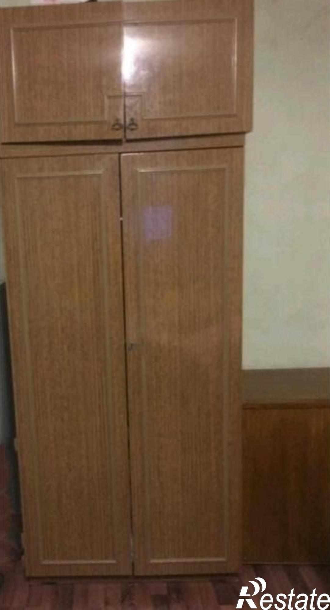 Сдать квартиру за 12 000 рублей на Почаевская ул, 21