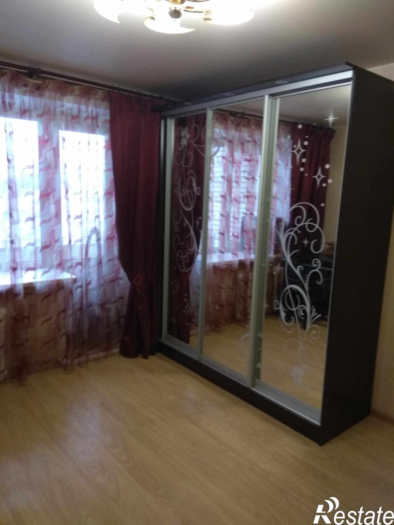 Сдать квартиру за 15 000 рублей на Верхняя Дуброва ул, 1