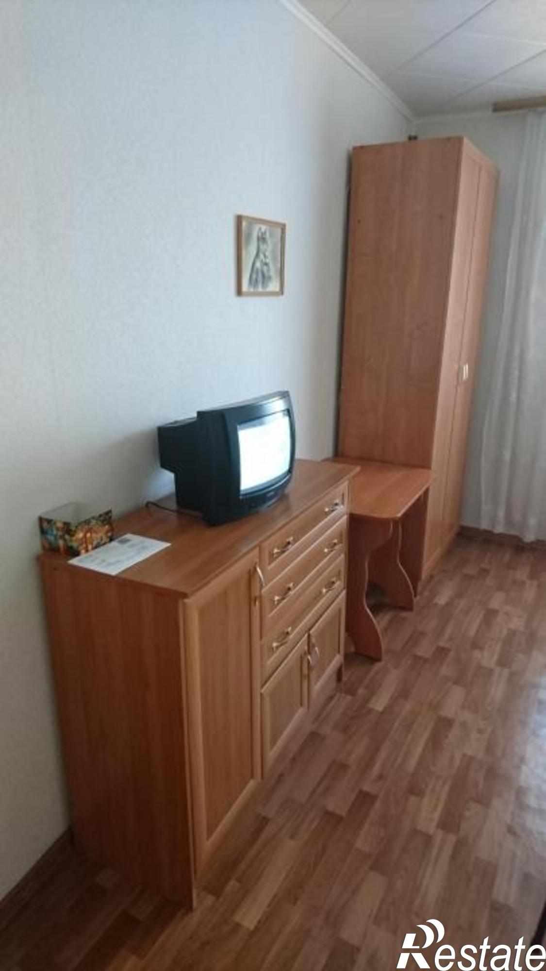 Сдать квартиру за 14 000 рублей на Асаткина ул, 34