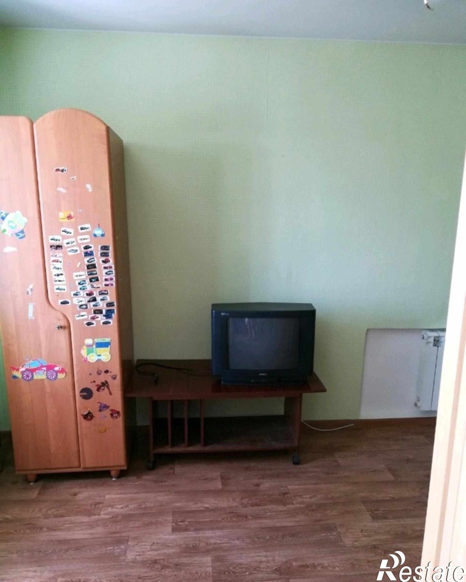 Сдать квартиру за 15 000 рублей на Усти-на-Лабе ул, 6