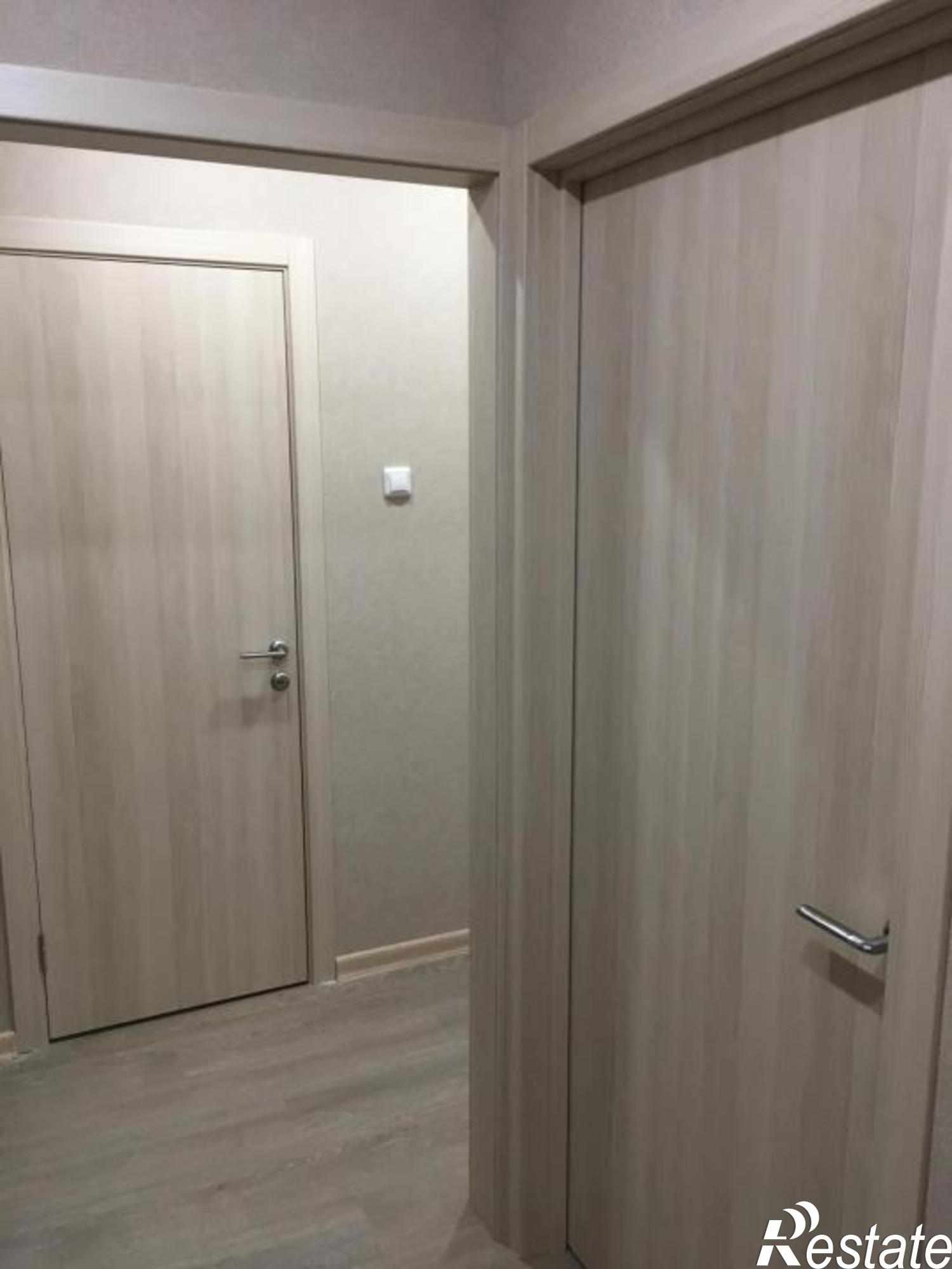 Сдать квартиру за 25 000 рублей на Нижняя Дуброва ул, 48к2