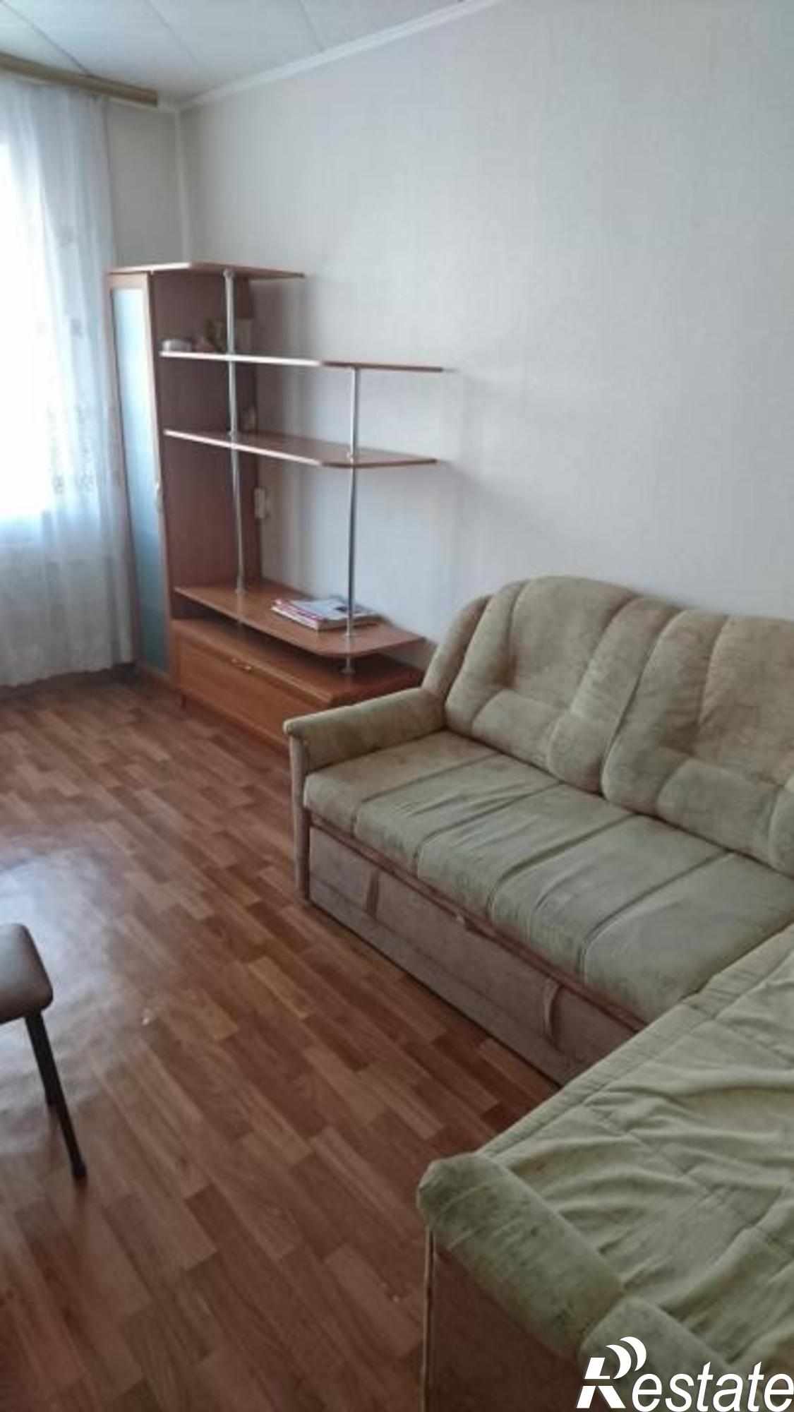 Сдать квартиру за 14 000 рублей на Асаткина ул, 34