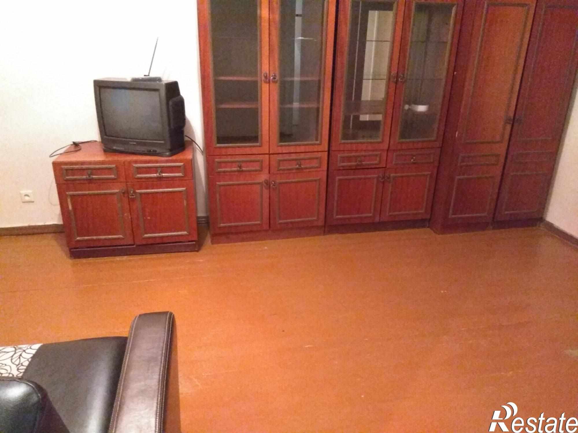 Сдать квартиру за 15 000 рублей на Михайловская ул, 12