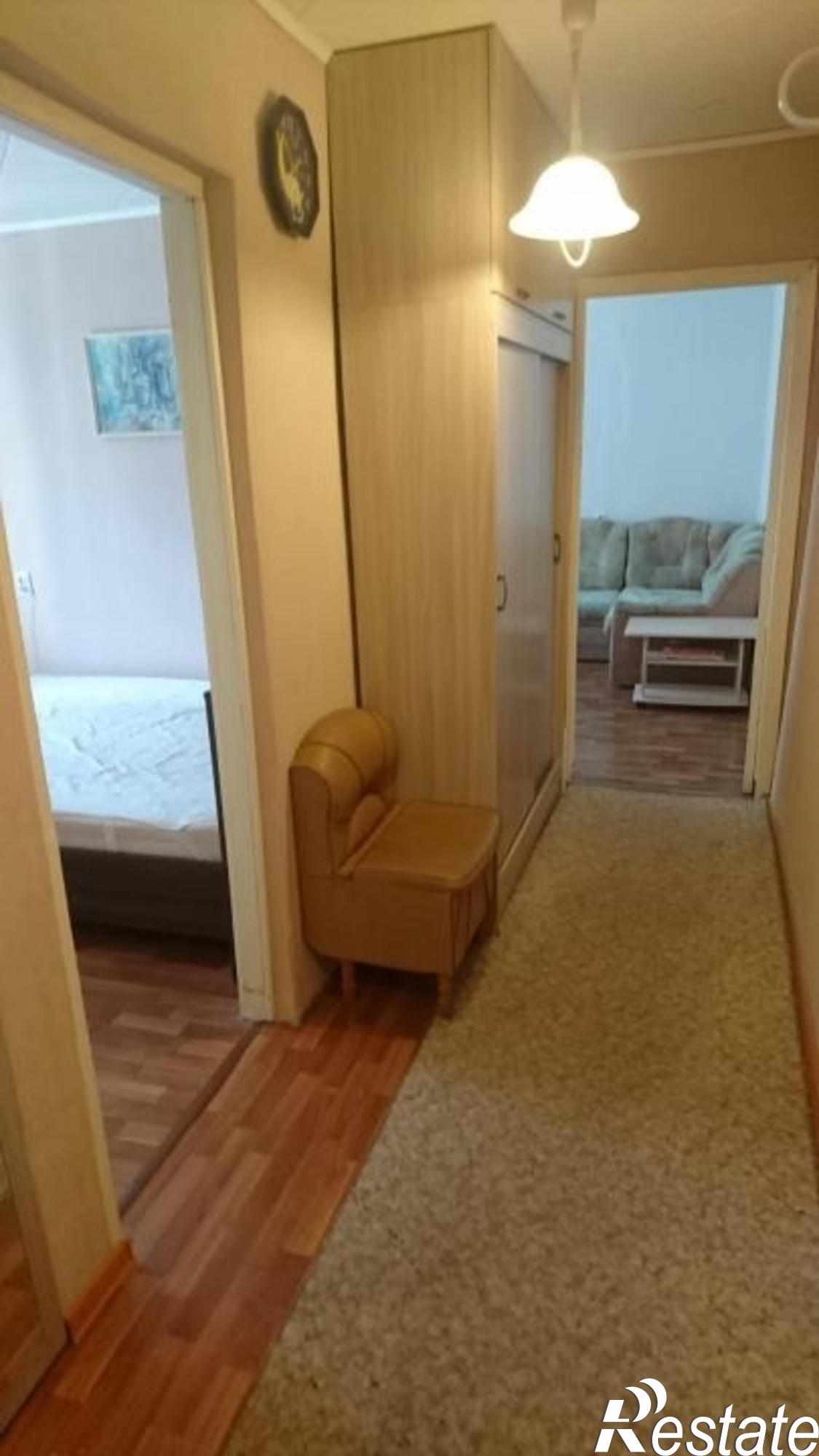 Сдать квартиру за 14 000 рублей на Асаткина ул, 34