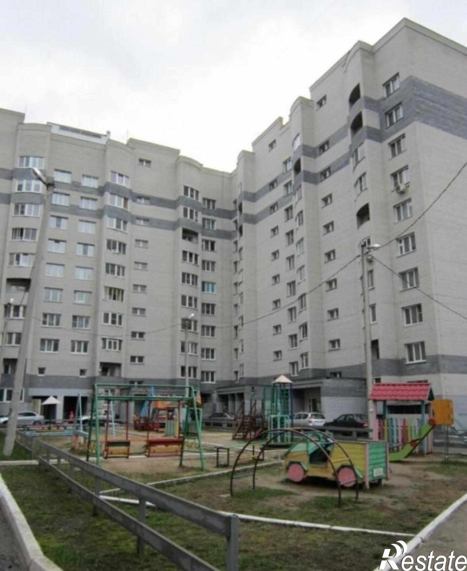 Сдать квартиру за 16 000 рублей на Комиссарова ул, 4А