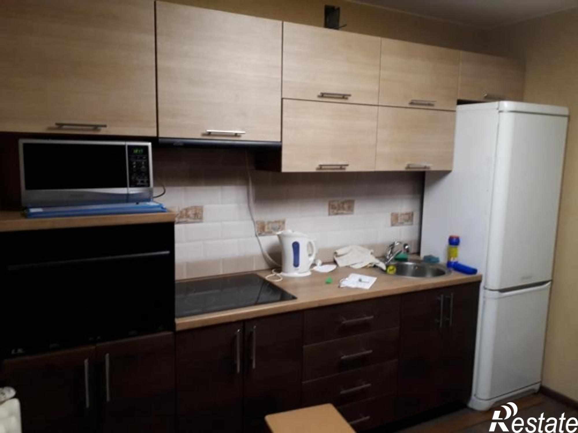 Сдать квартиру за 25 000 рублей на Мира ул, 2В