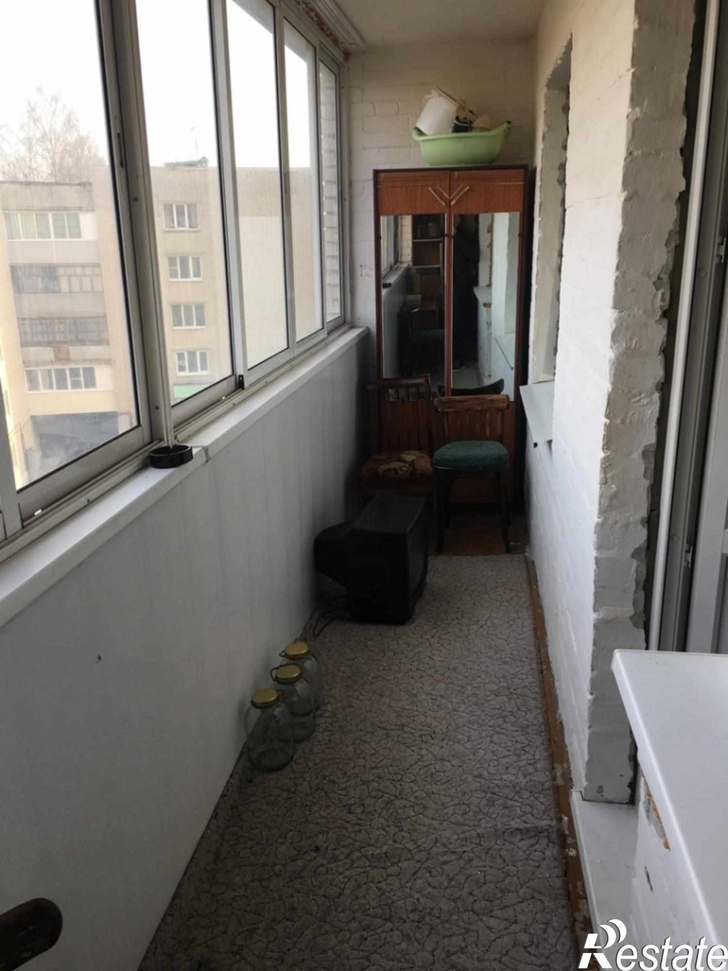 Сдать квартиру за 15 000 рублей на Верхняя Дуброва ул, 13