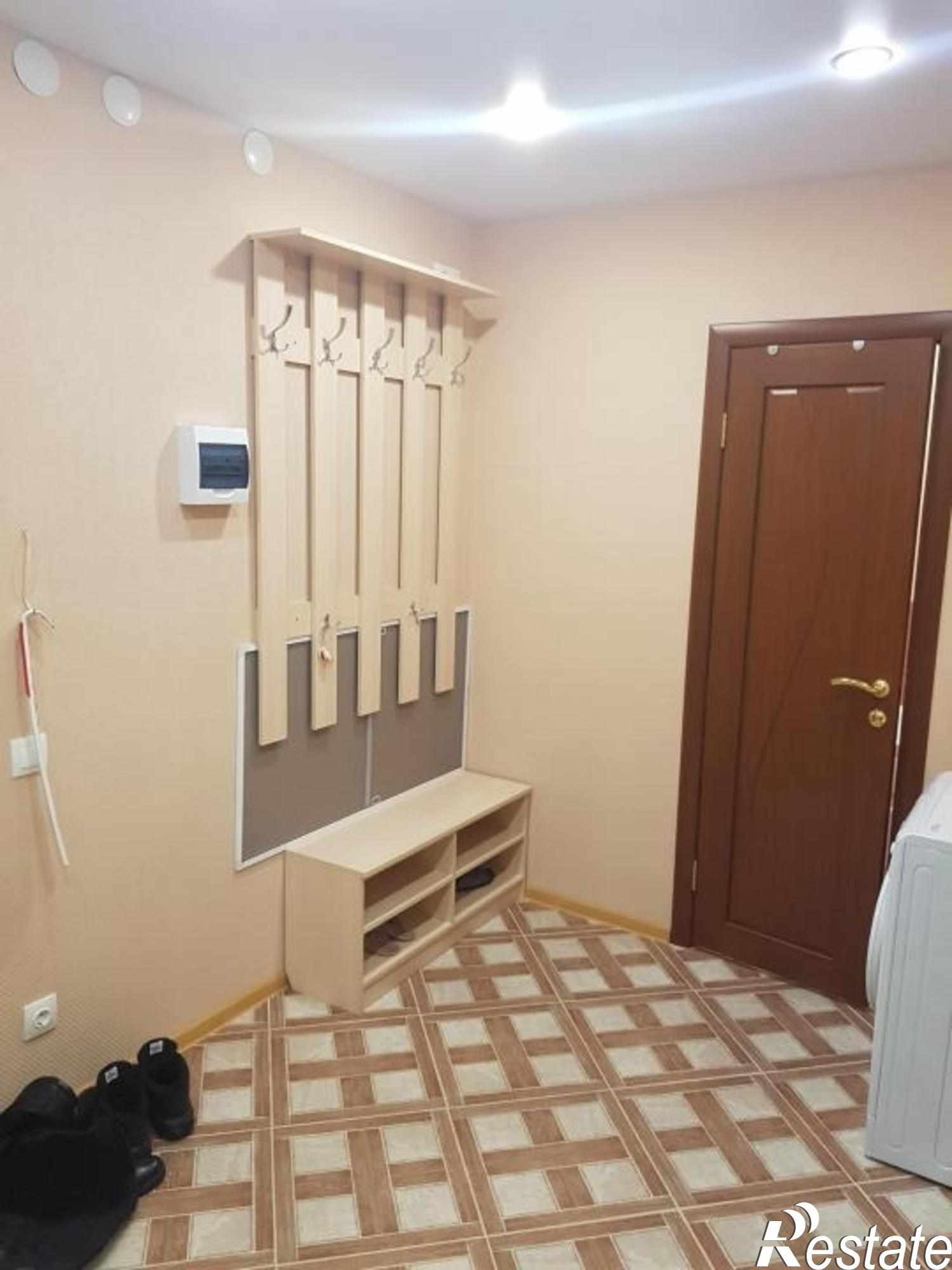 Сдать квартиру за 15 000 рублей на Нижняя Дуброва ул, 50к2