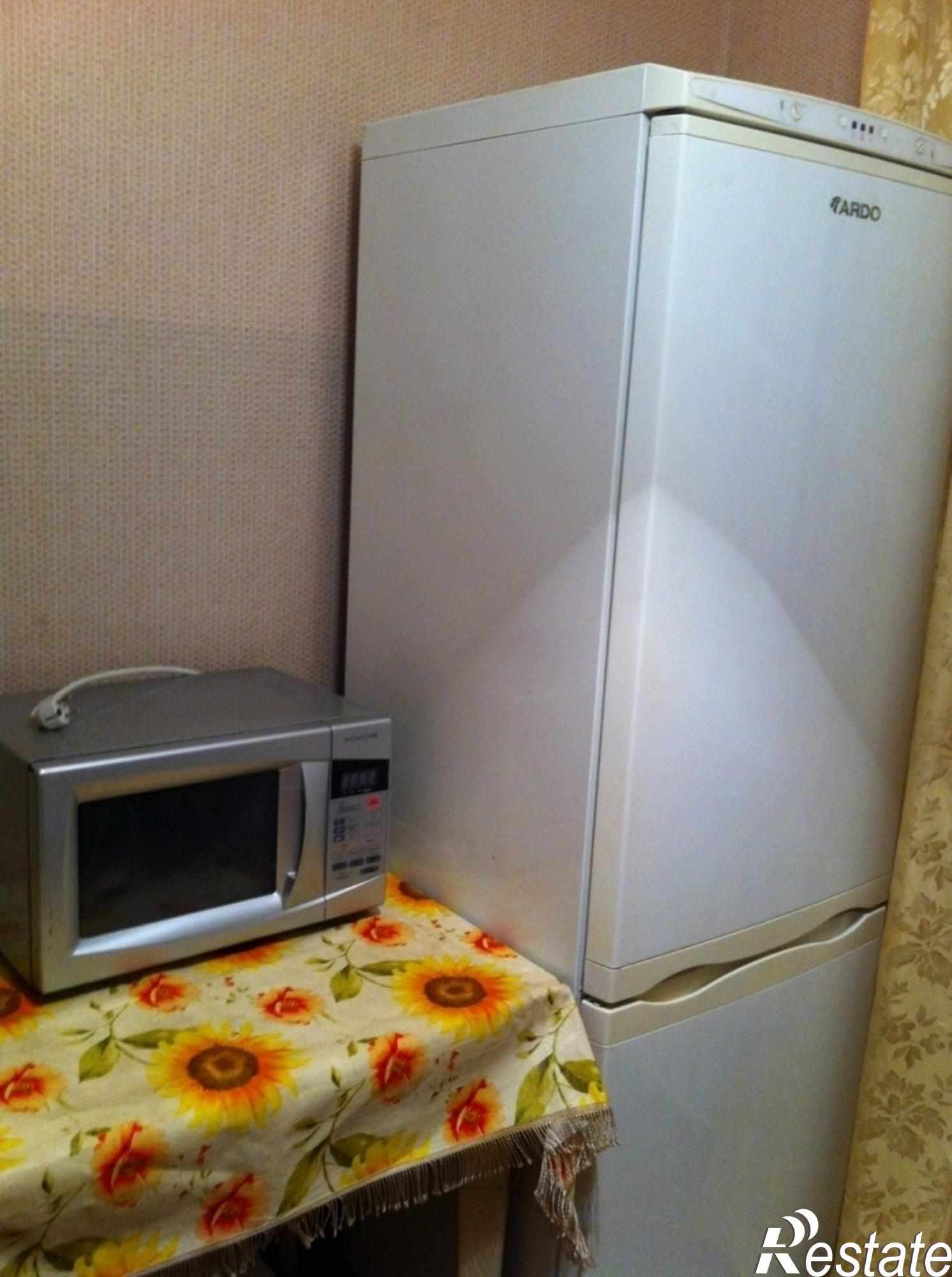 Сдать квартиру за 12 000 рублей на Балакирева ул, 37