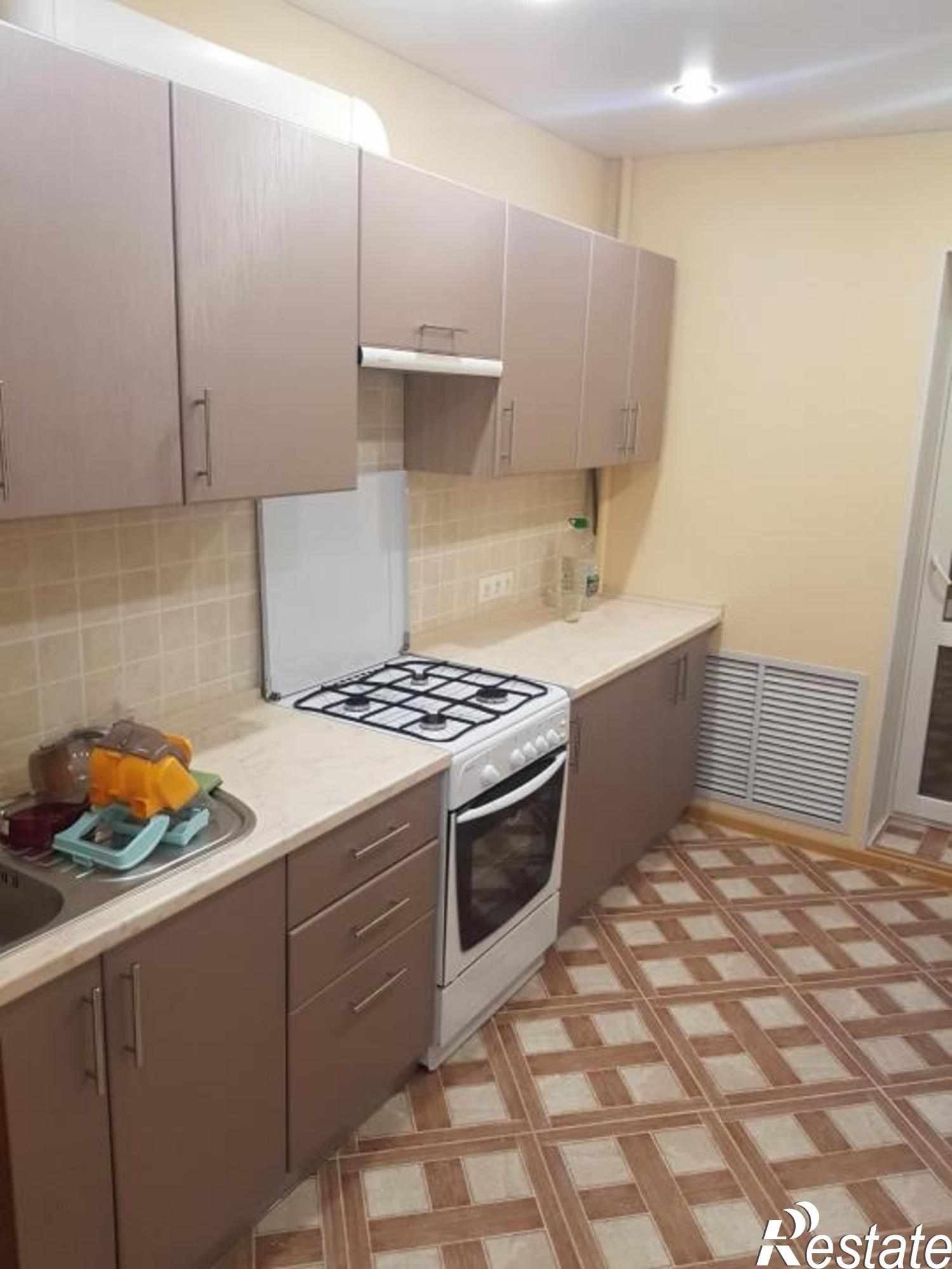 Сдать квартиру за 15 000 рублей на Нижняя Дуброва ул, 50к2