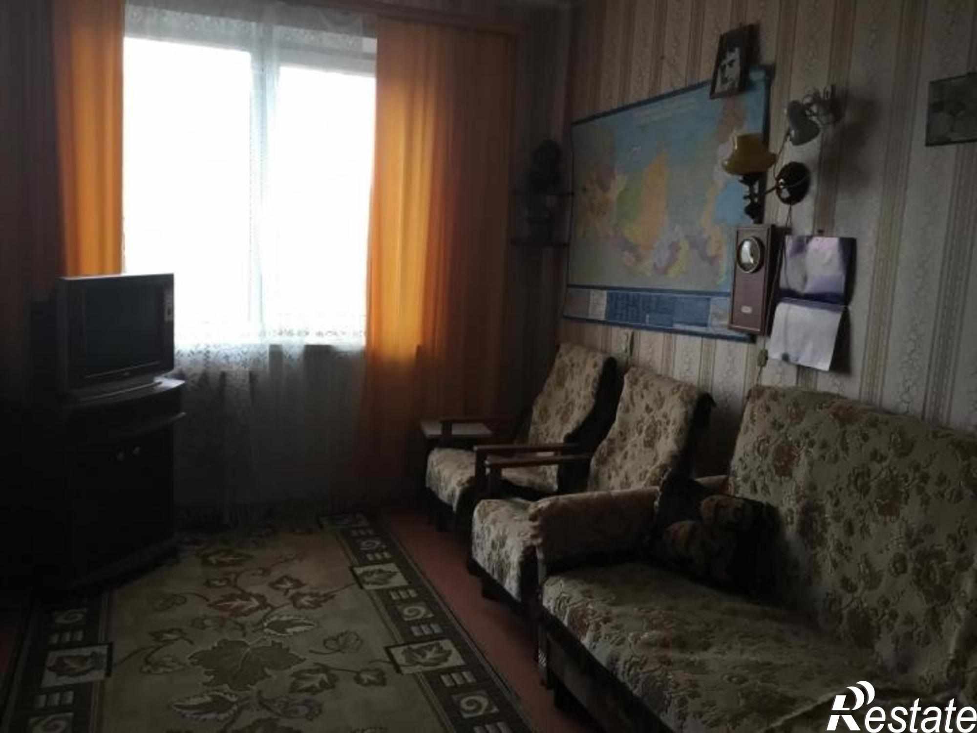 Сдать квартиру за 15 000 рублей на Тракторная ул, 12