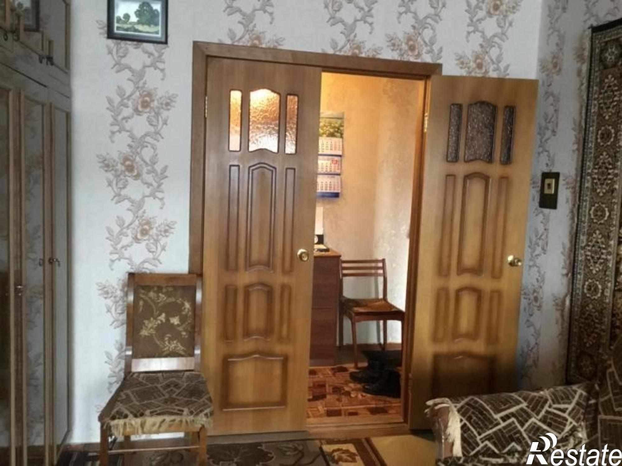 Сдать квартиру за 15 000 рублей на Тракторная ул, 12