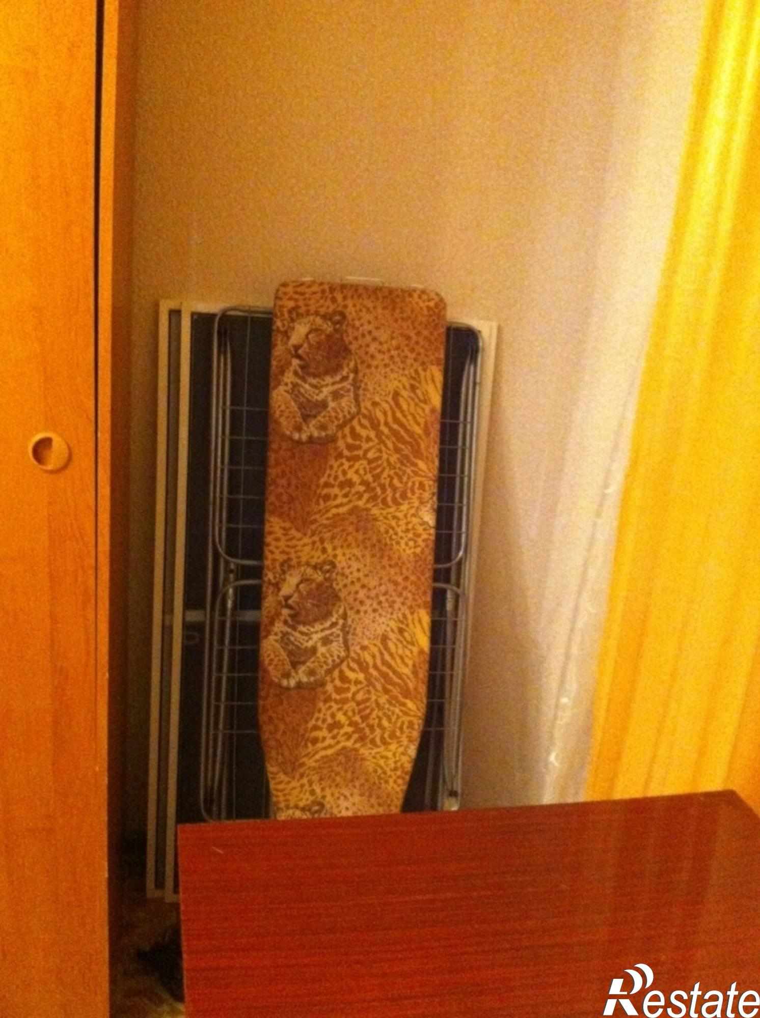 Сдать квартиру за 12 000 рублей на Балакирева ул, 37