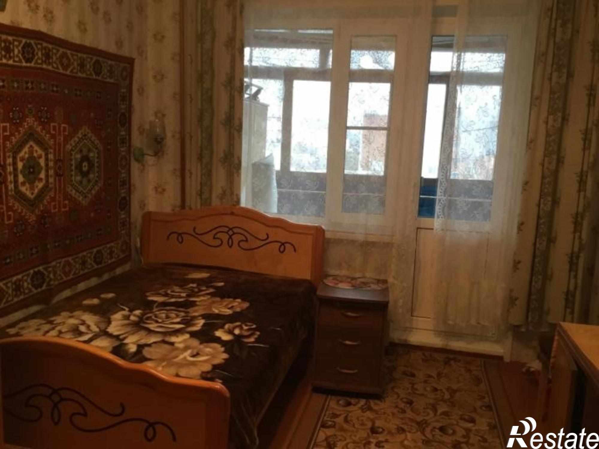 Сдать квартиру за 15 000 рублей на Тракторная ул, 12