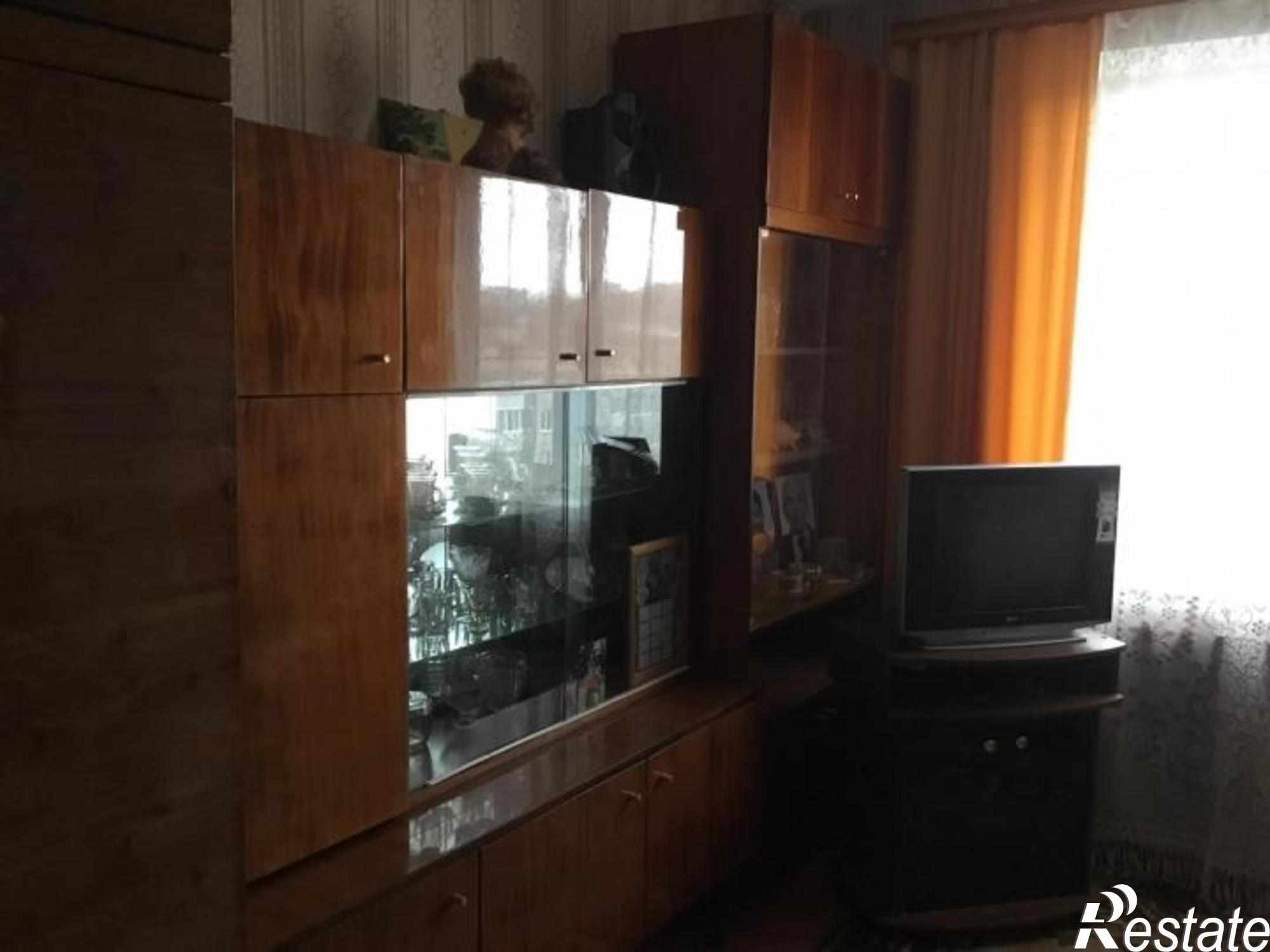 Сдать квартиру за 15 000 рублей на Тракторная ул, 12