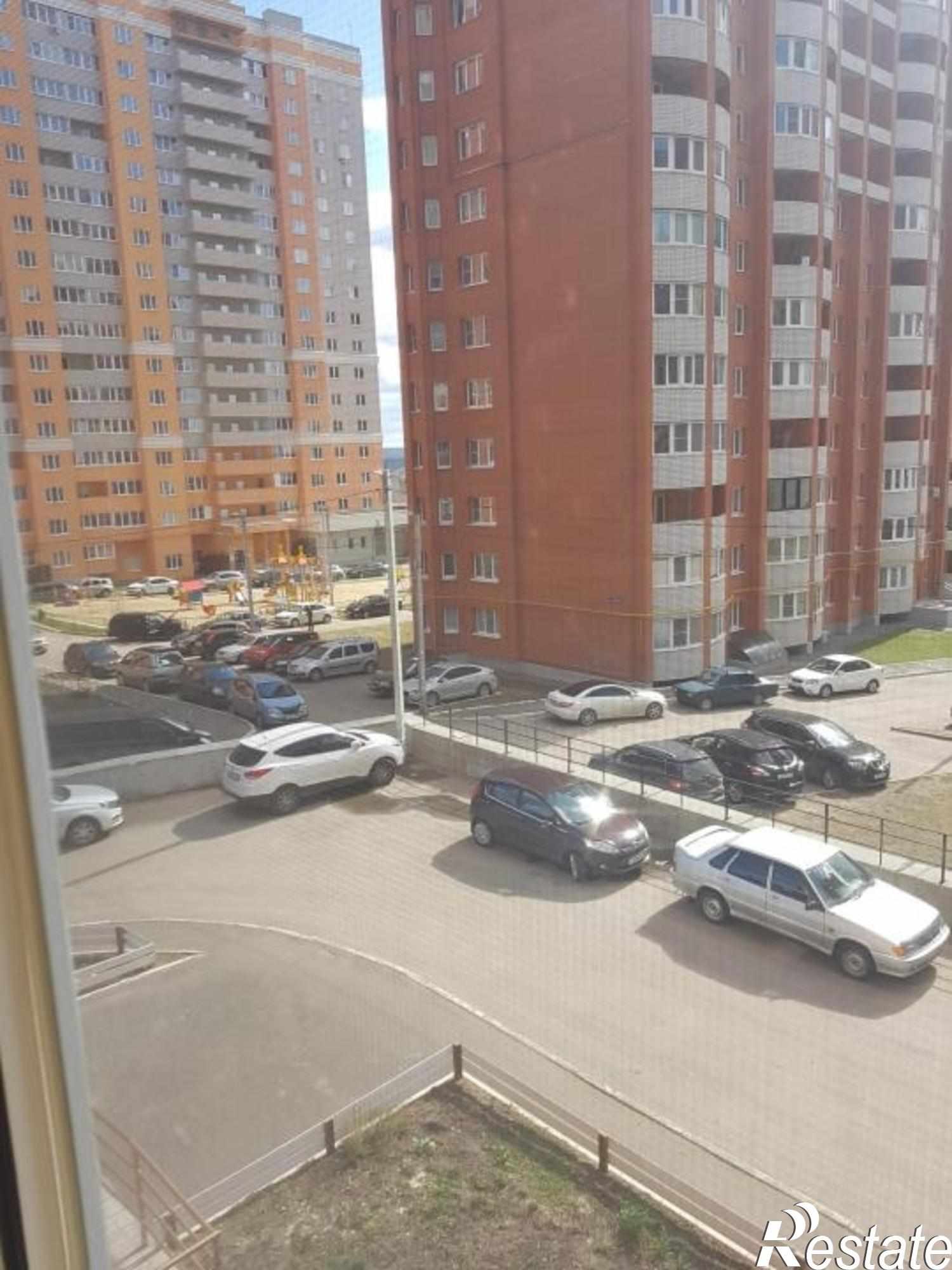 Сдать квартиру за 15 000 рублей на Нижняя Дуброва ул, 50к2