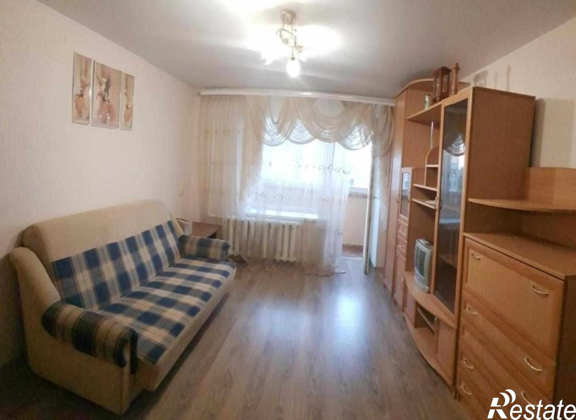 Сдать квартиру за 12 000 рублей на Белоконской ул, 12