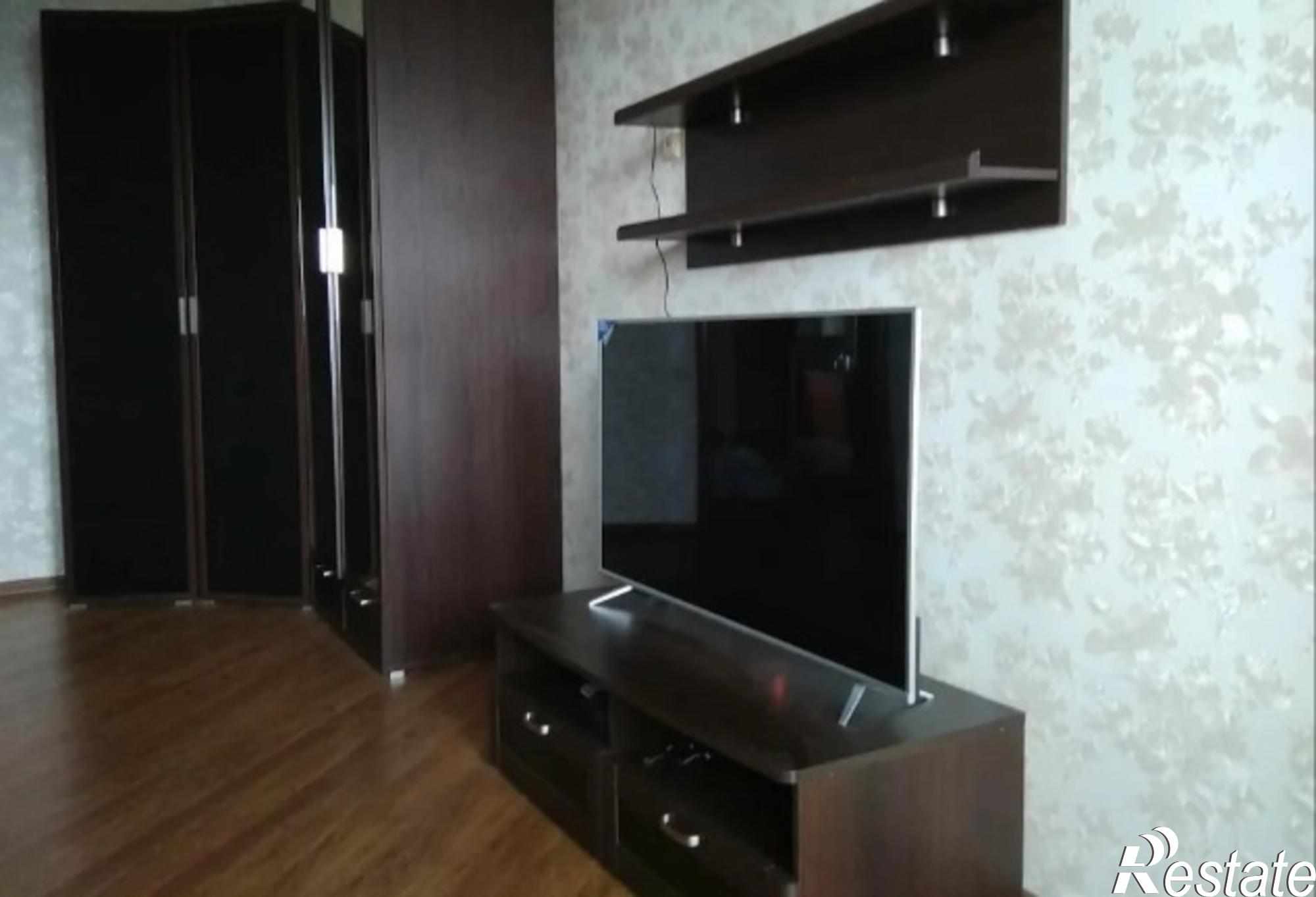 Сдать квартиру за 26 000 рублей на Мира ул, 6Б