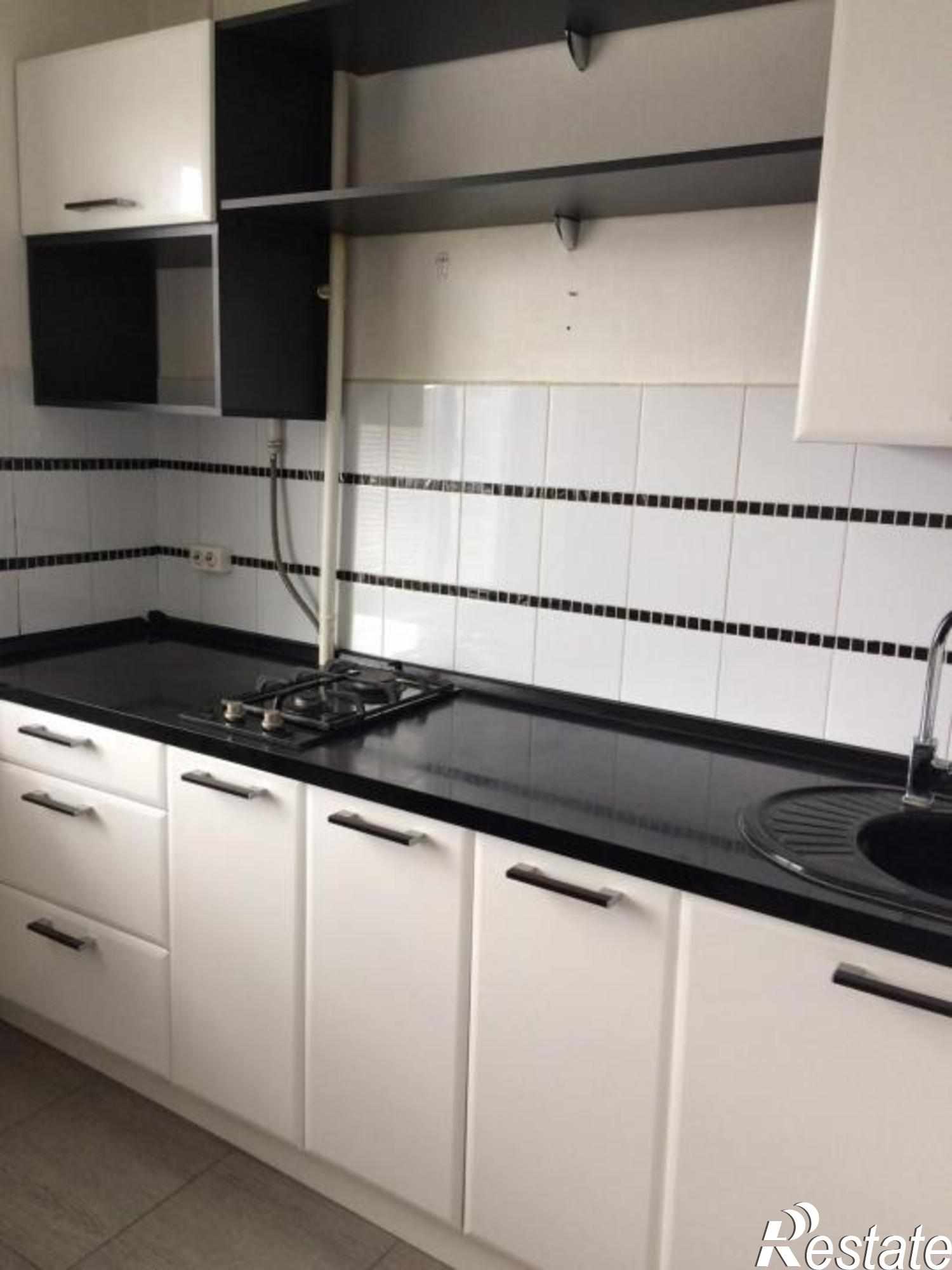 Сдать квартиру за 16 000 рублей на Благонравова ул, 9