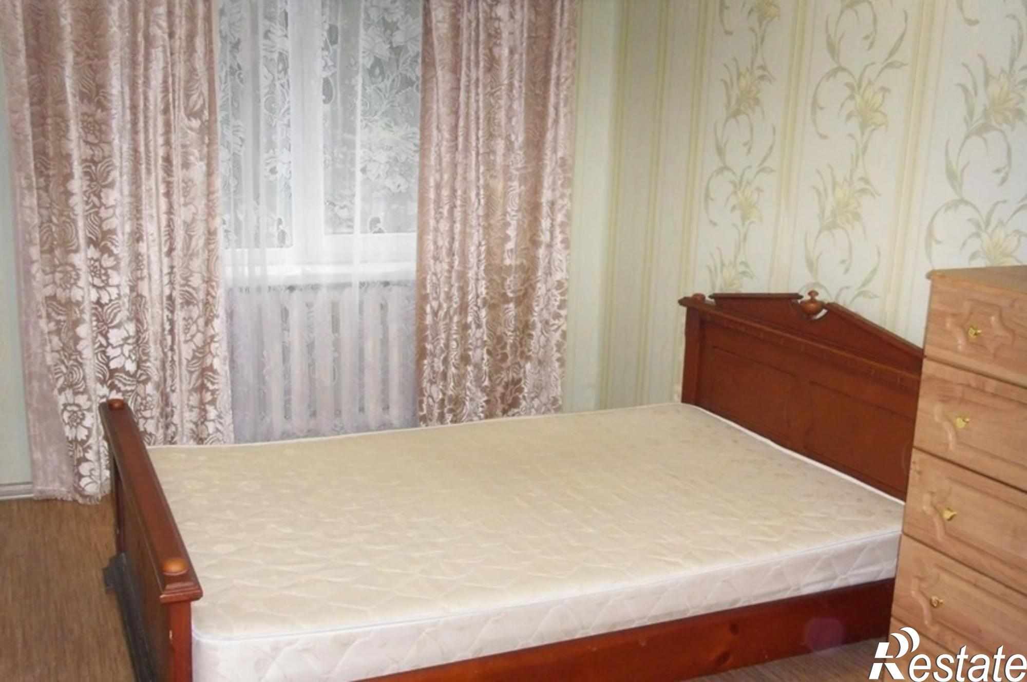Сдать квартиру за 19 000 рублей на 1-я Пионерская ул, 61